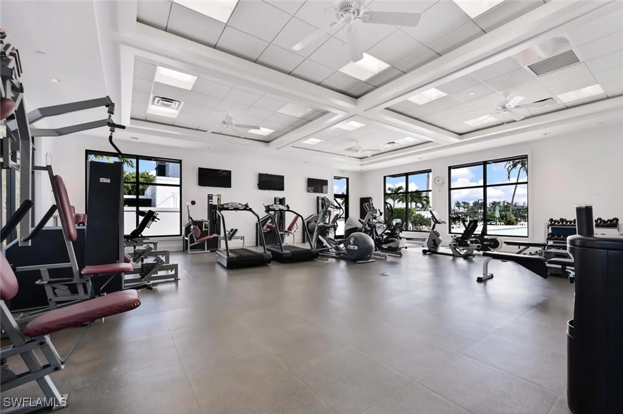 Property Slideshow image 46 of 50 | 2381 gulf shore blvd n # 503, Naples, FL, 34103