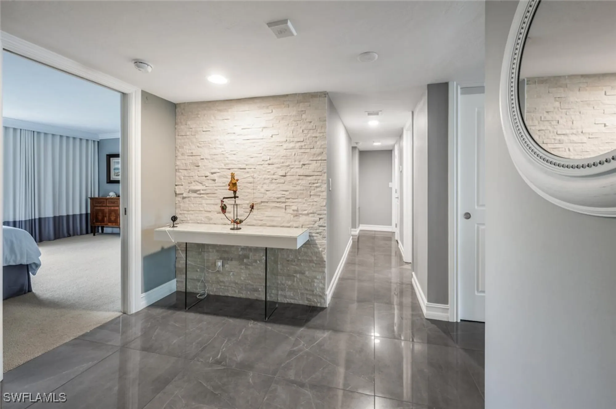 Property Slideshow image 4 of 50 | 2381 gulf shore blvd n # 503, Naples, FL, 34103