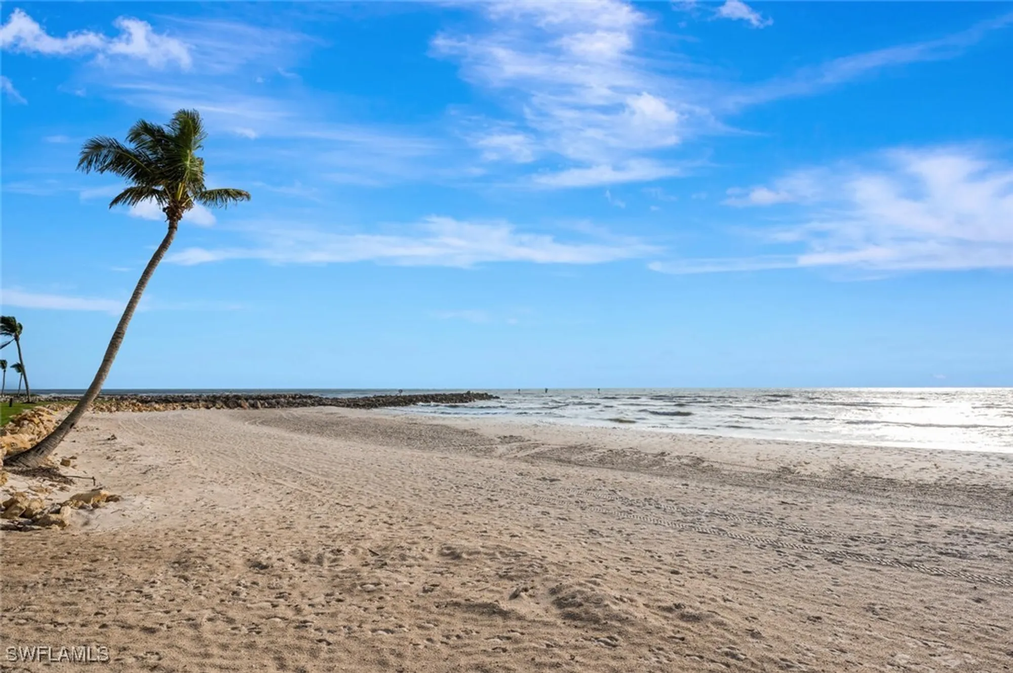 Property Slideshow image 40 of 50 | 2381 gulf shore blvd n # 503, Naples, FL, 34103