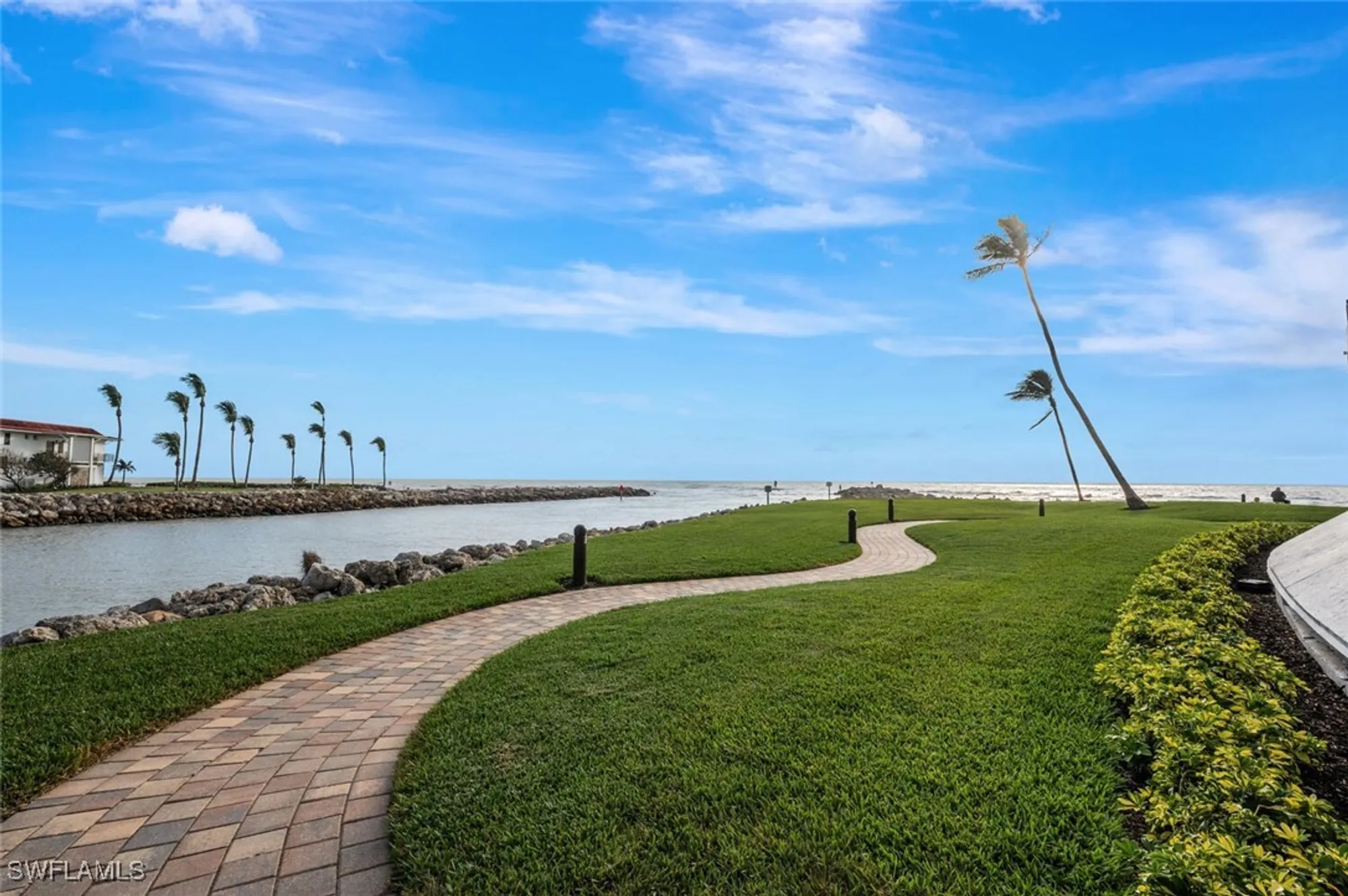 Property Slideshow image 43 of 50 | 2381 gulf shore blvd n # 503, Naples, FL, 34103