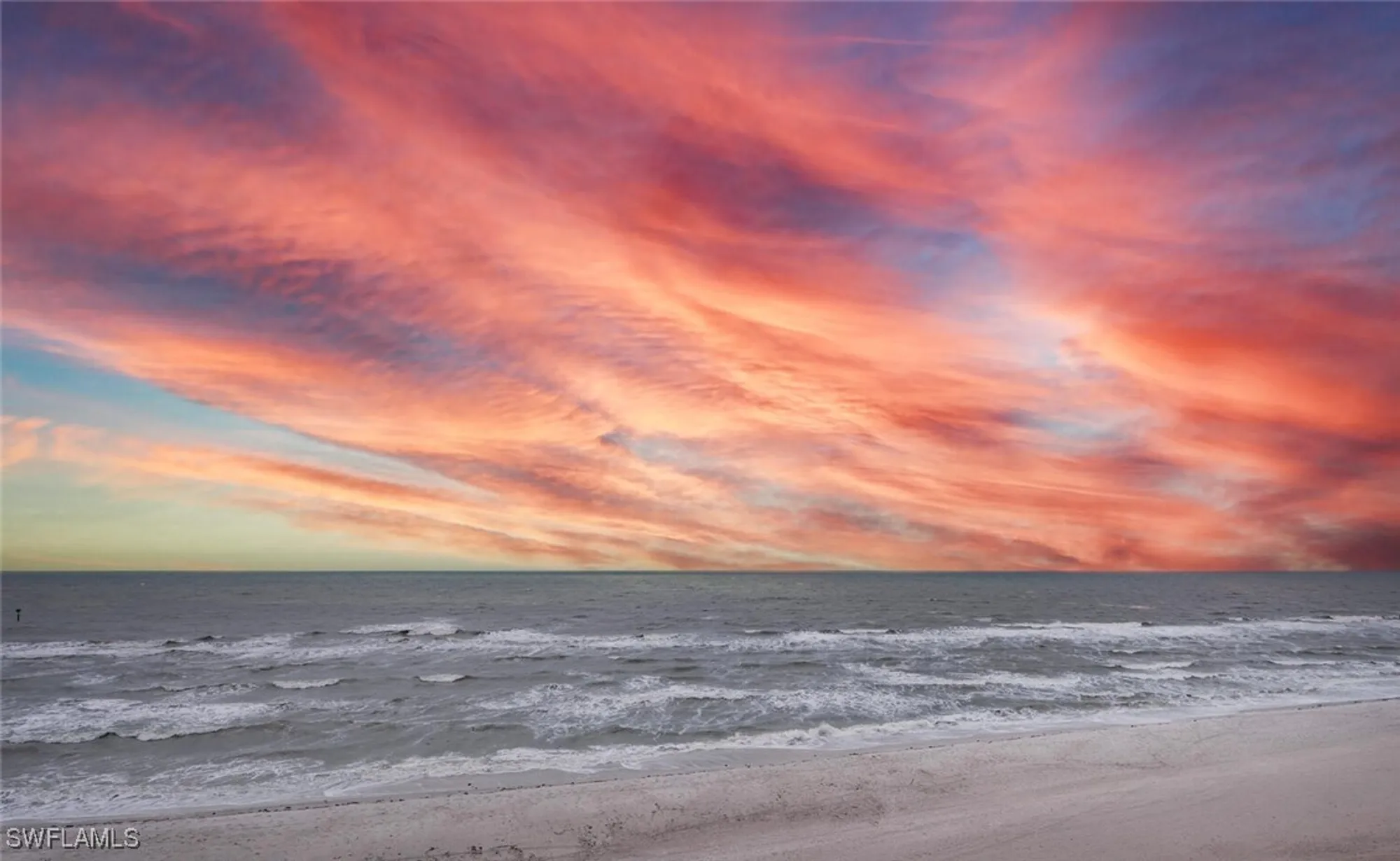 Property Slideshow image 50 of 50 | 2381 gulf shore blvd n # 503, Naples, FL, 34103