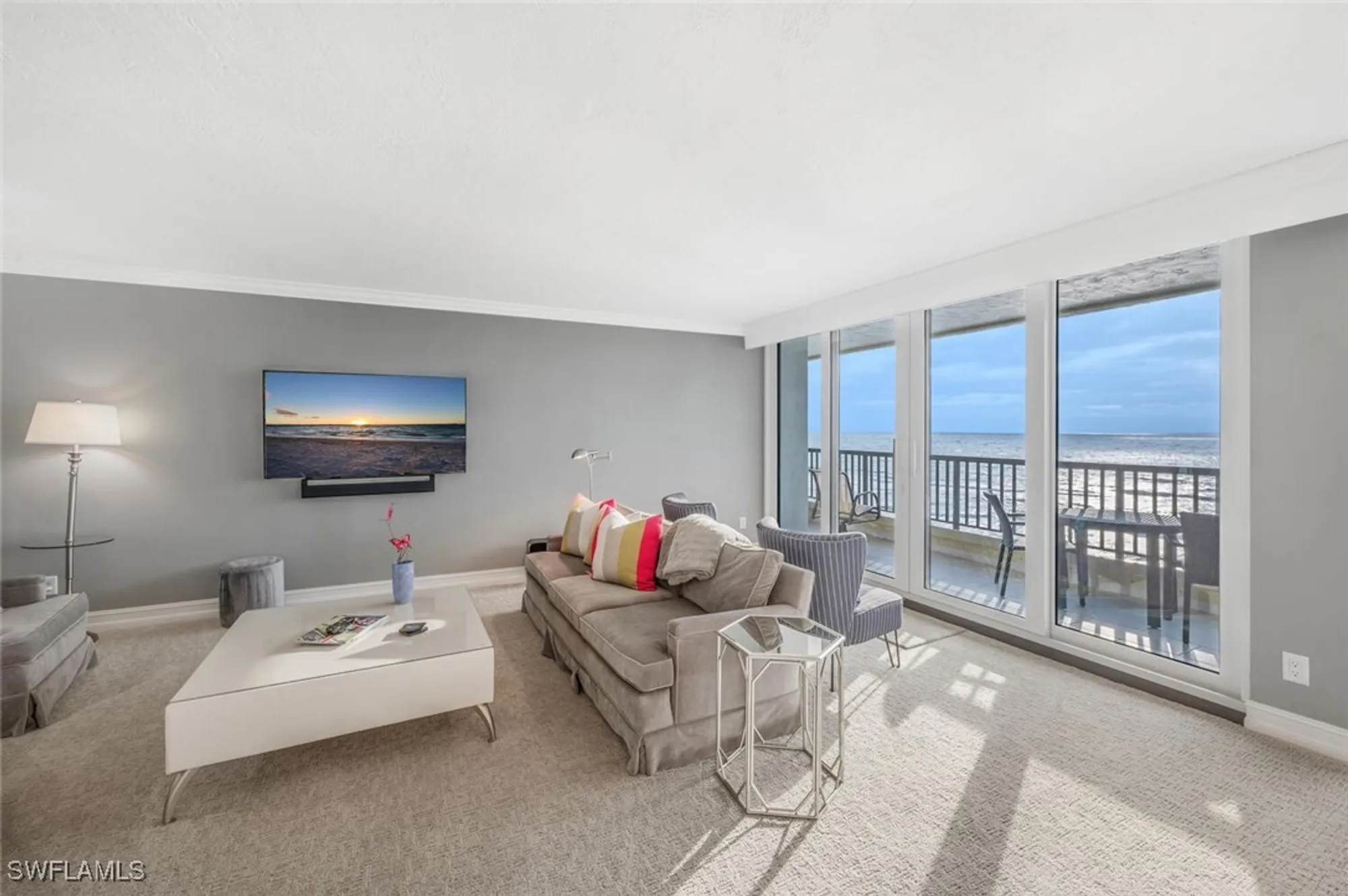 Property Slideshow image 7 of 50 | 2381 gulf shore blvd n # 503, Naples, FL, 34103