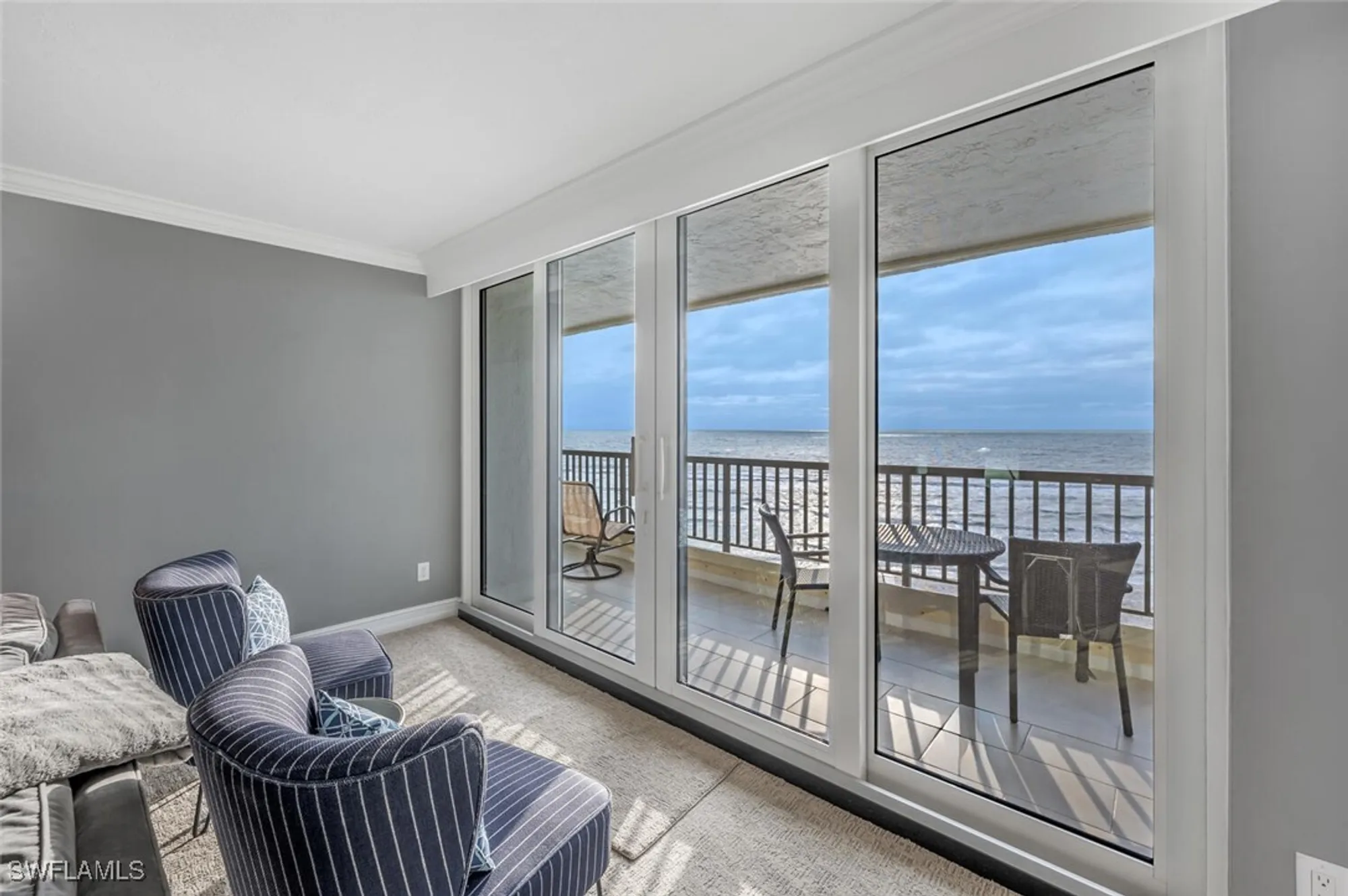 Property Slideshow image 9 of 50 | 2381 gulf shore blvd n # 503, Naples, FL, 34103