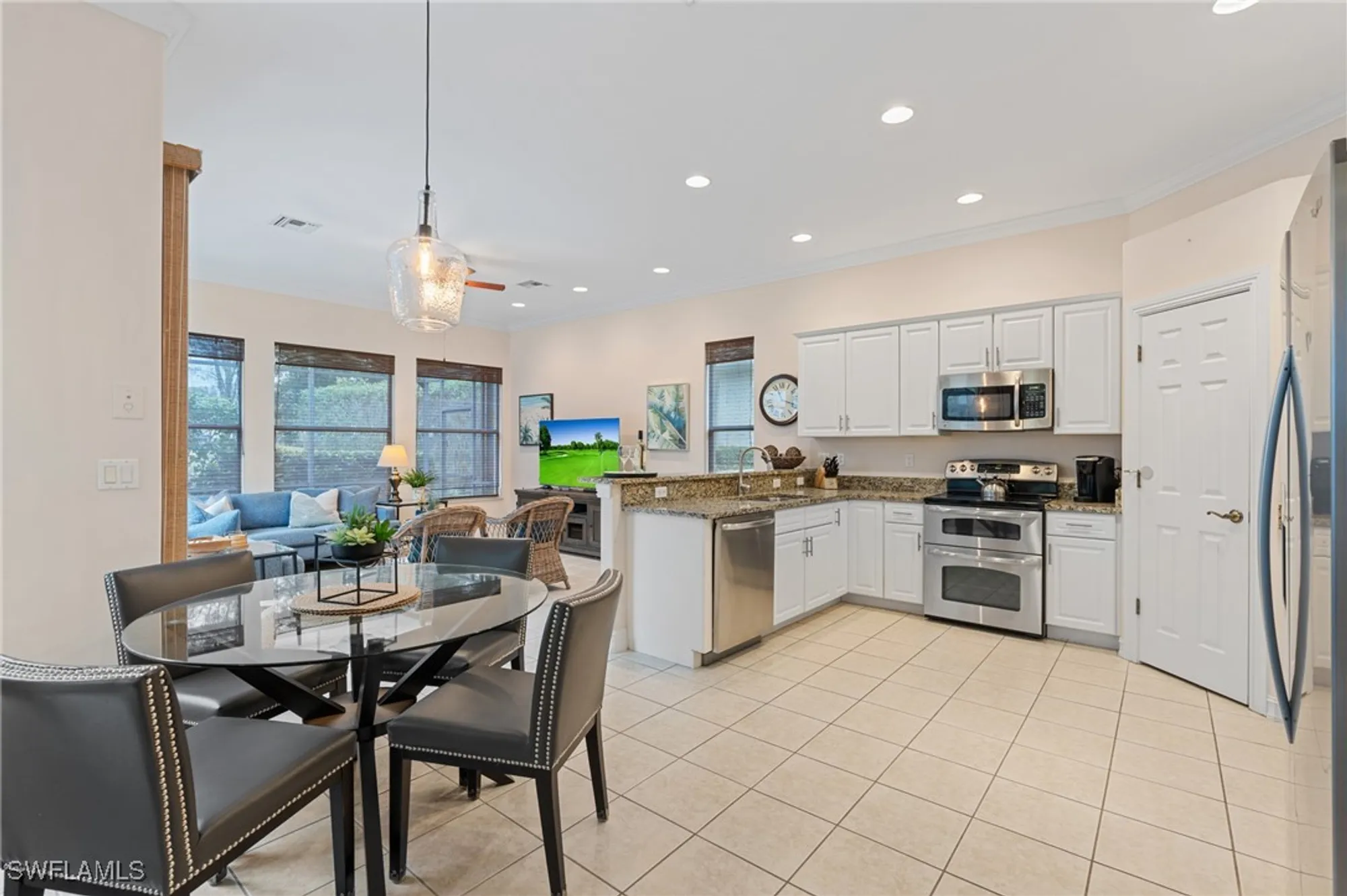Property Slideshow image 11 of 33 | 6937 bent grass dr, Naples, FL, 34113