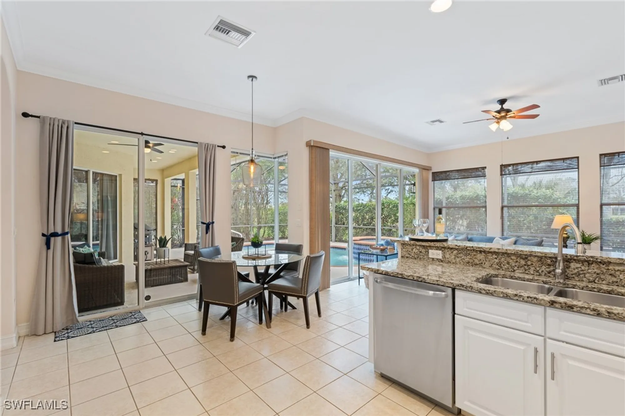 Property Slideshow image 12 of 33 | 6937 bent grass dr, Naples, FL, 34113