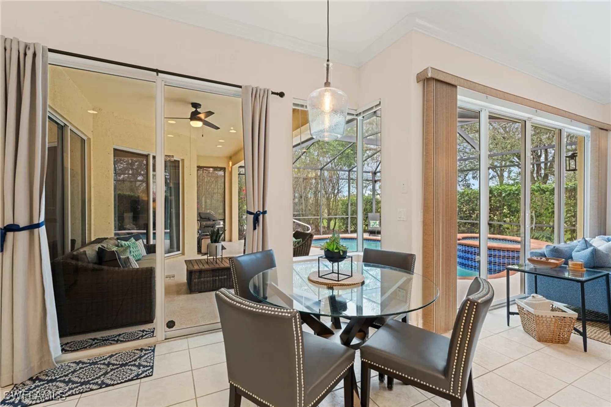 Property Slideshow image 13 of 33 | 6937 bent grass dr, Naples, FL, 34113