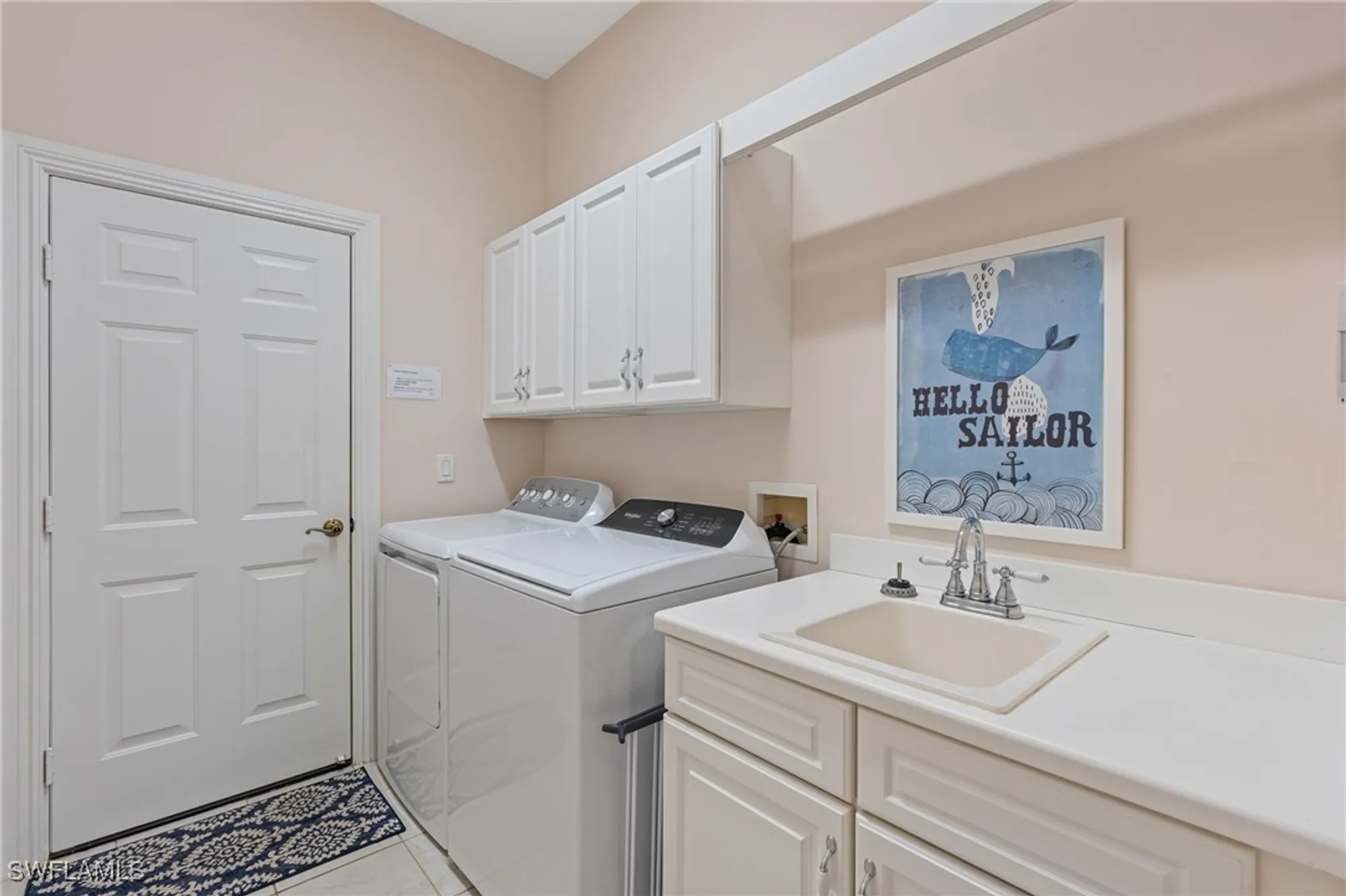 Property Slideshow image 24 of 33 | 6937 bent grass dr, Naples, FL, 34113
