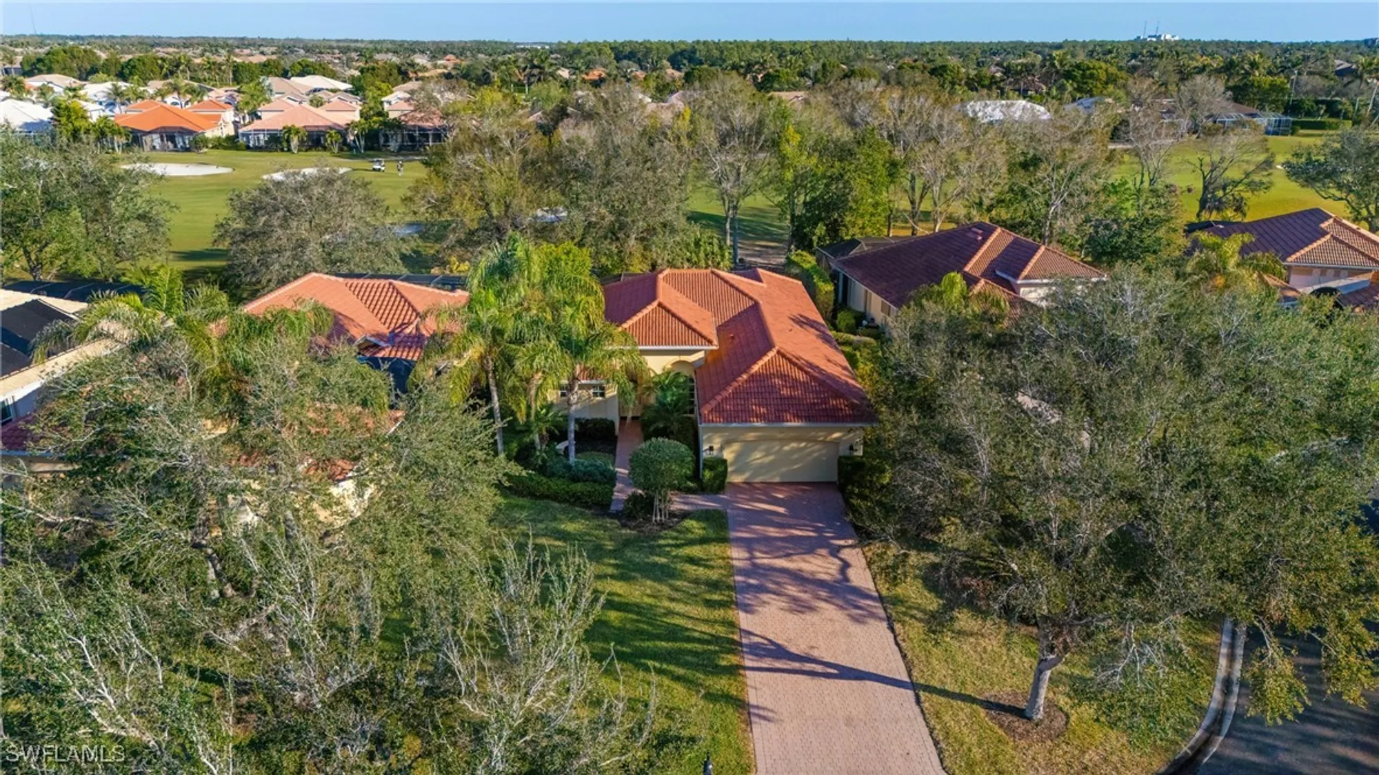Property Slideshow image 27 of 33 | 6937 bent grass dr, Naples, FL, 34113