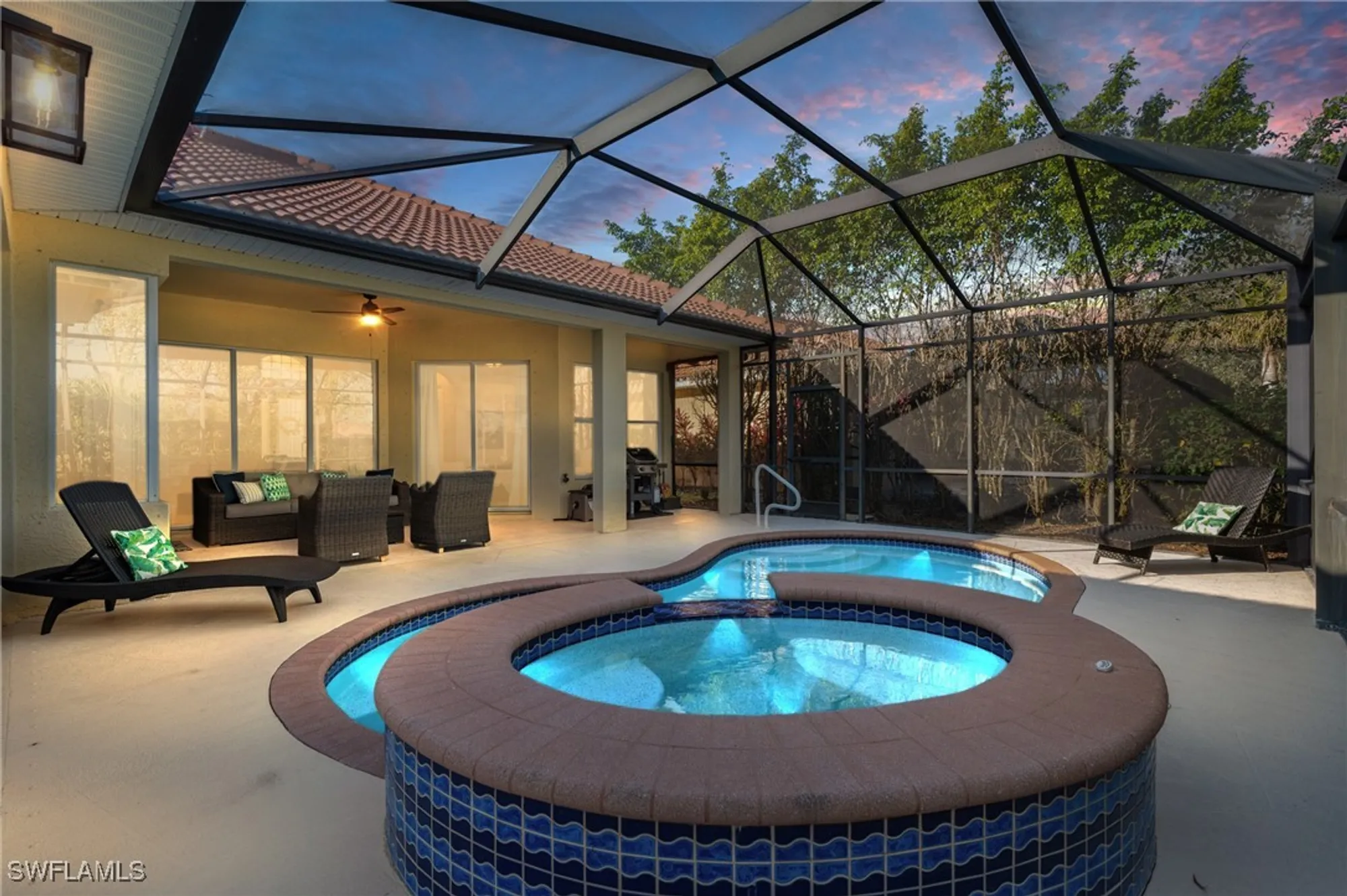 Property Slideshow image 28 of 33 | 6937 bent grass dr, Naples, FL, 34113