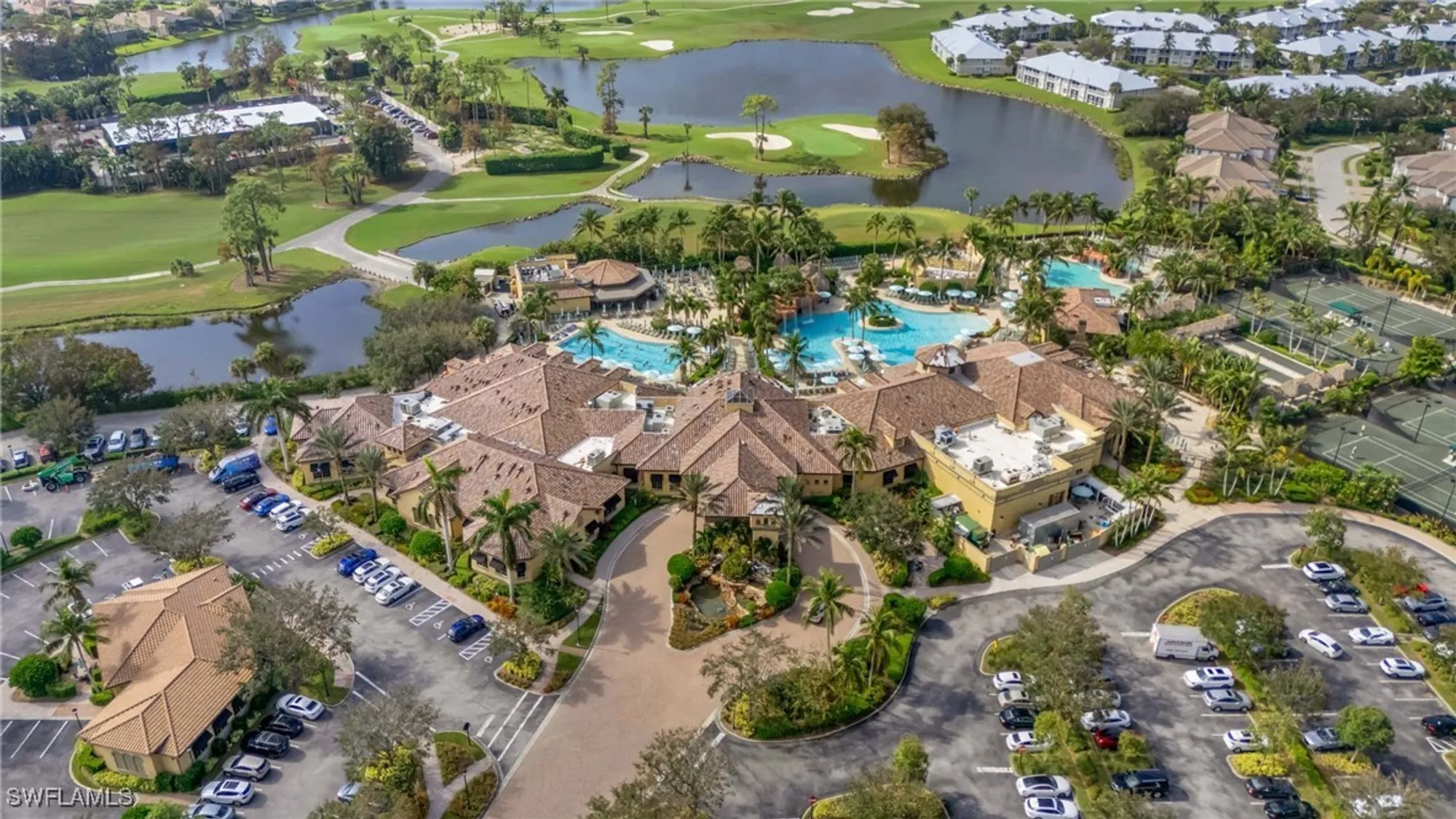 Property Slideshow image 29 of 33 | 6937 bent grass dr, Naples, FL, 34113
