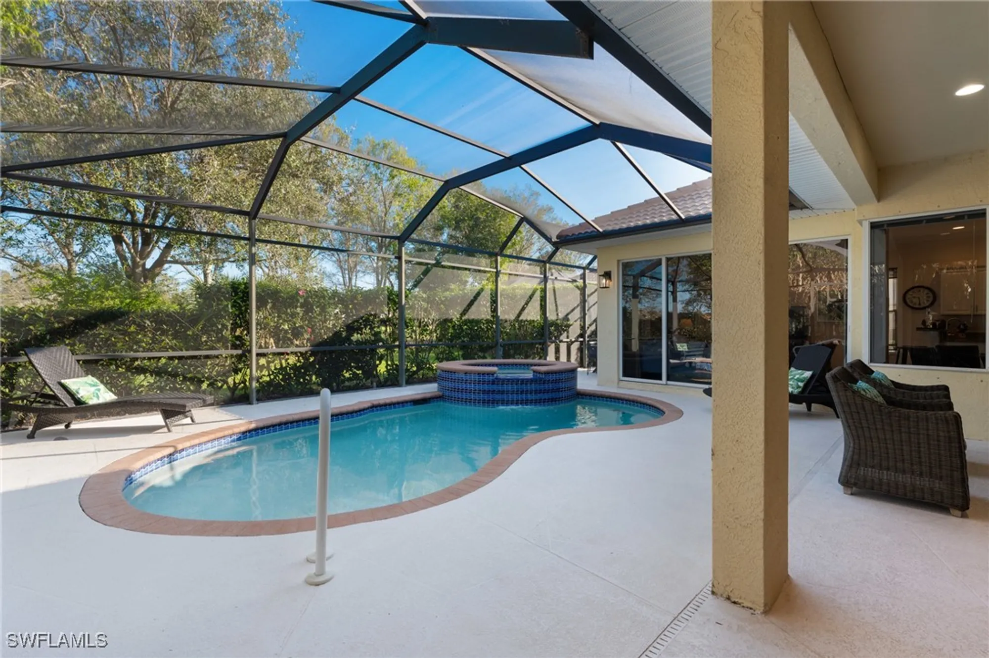 Property Slideshow image 22 of 33 | 6937 bent grass dr, Naples, FL, 34113