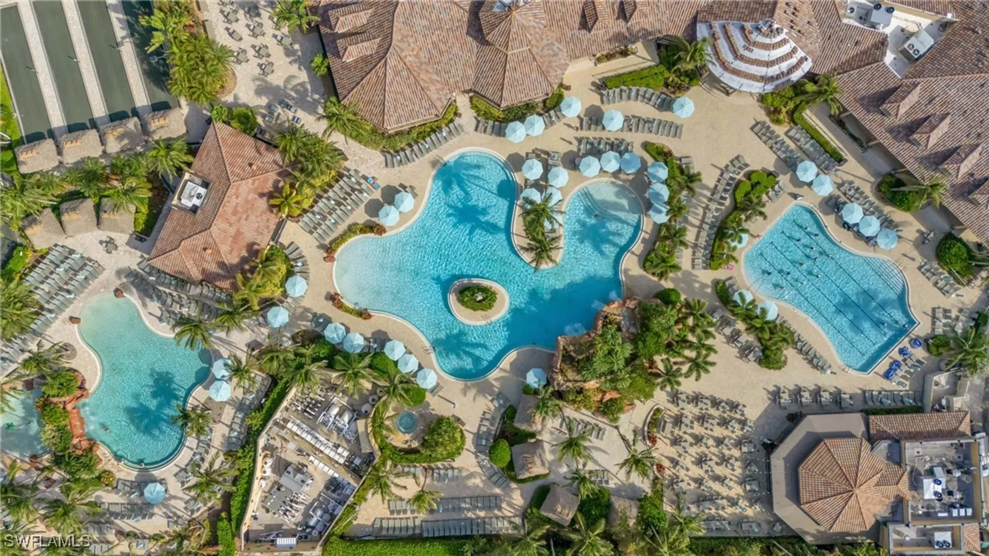 Property Slideshow image 30 of 33 | 6937 bent grass dr, Naples, FL, 34113