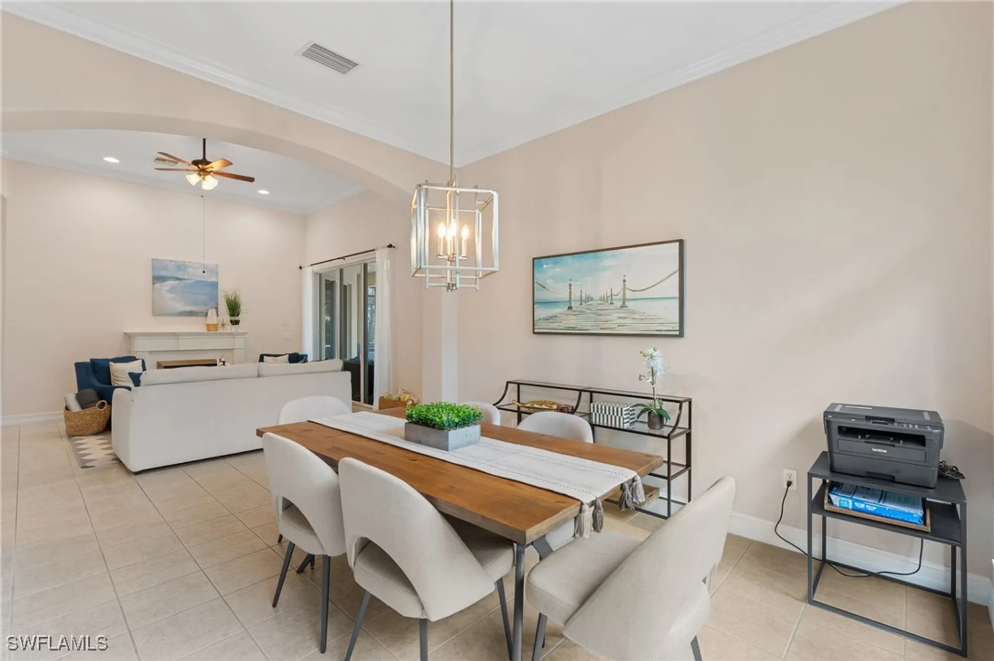 Property Slideshow image 5 of 33 | 6937 bent grass dr, Naples, FL, 34113