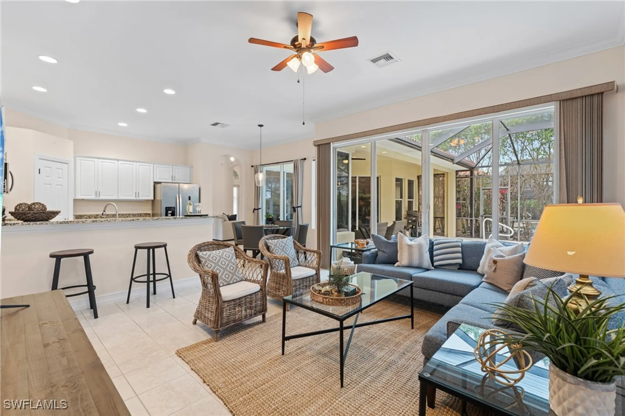 Property Slideshow image 8 of 33 | 6937 bent grass dr, Naples, FL, 34113