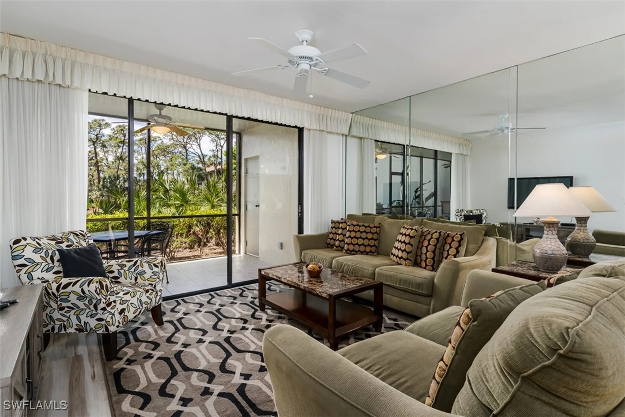 Property Slideshow image 15 of 32 | 3621 wild pines dr 108, Bonita Springs, FL, 34134