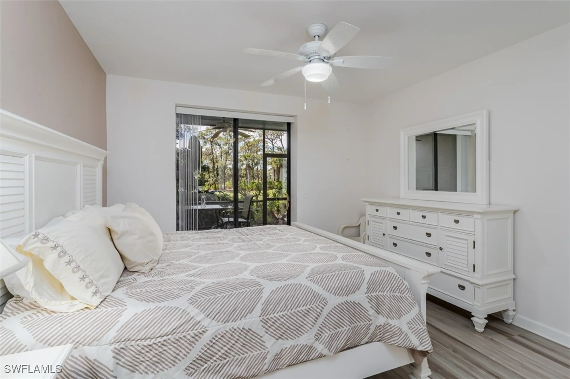 Property Slideshow image 18 of 32 | 3621 wild pines dr 108, Bonita Springs, FL, 34134