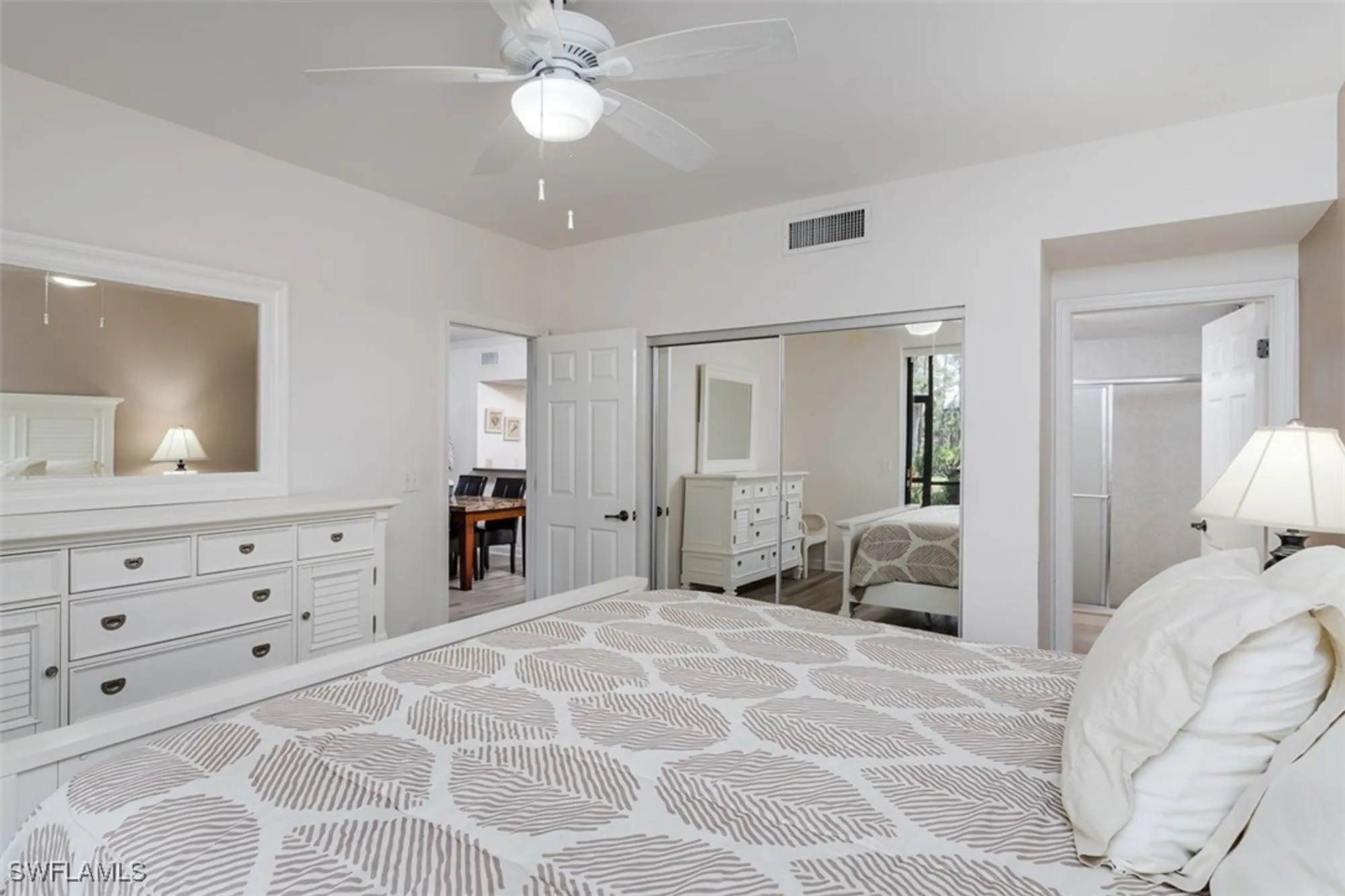 Property Slideshow image 19 of 32 | 3621 wild pines dr 108, Bonita Springs, FL, 34134