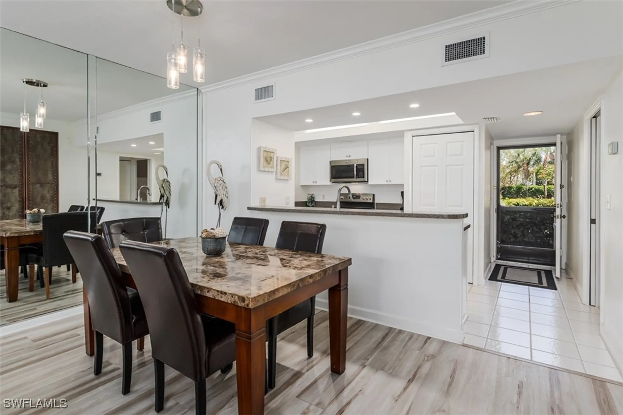 Property Slideshow image 11 of 32 | 3621 wild pines dr 108, Bonita Springs, FL, 34134