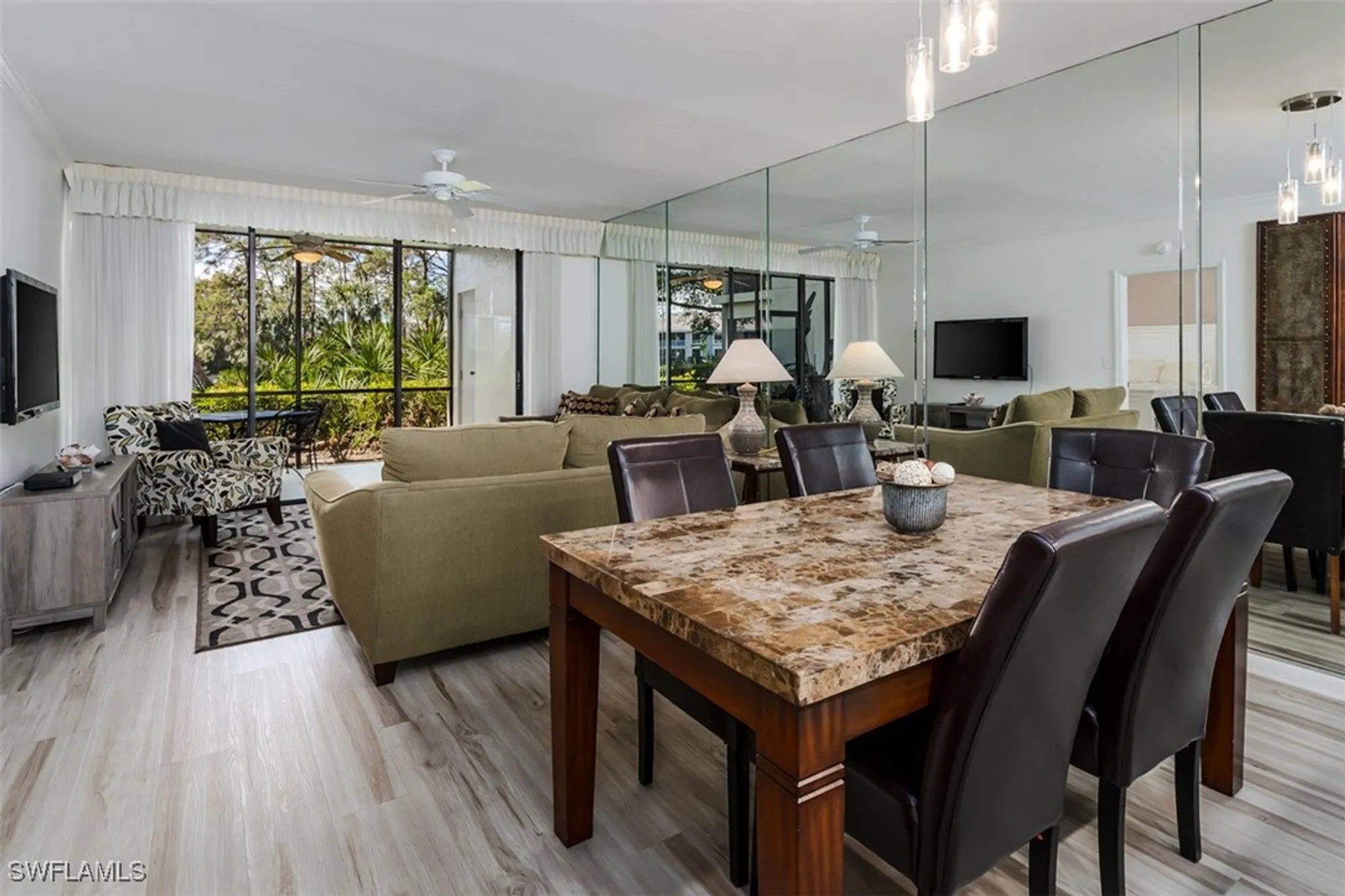 Property Slideshow image 12 of 32 | 3621 wild pines dr 108, Bonita Springs, FL, 34134