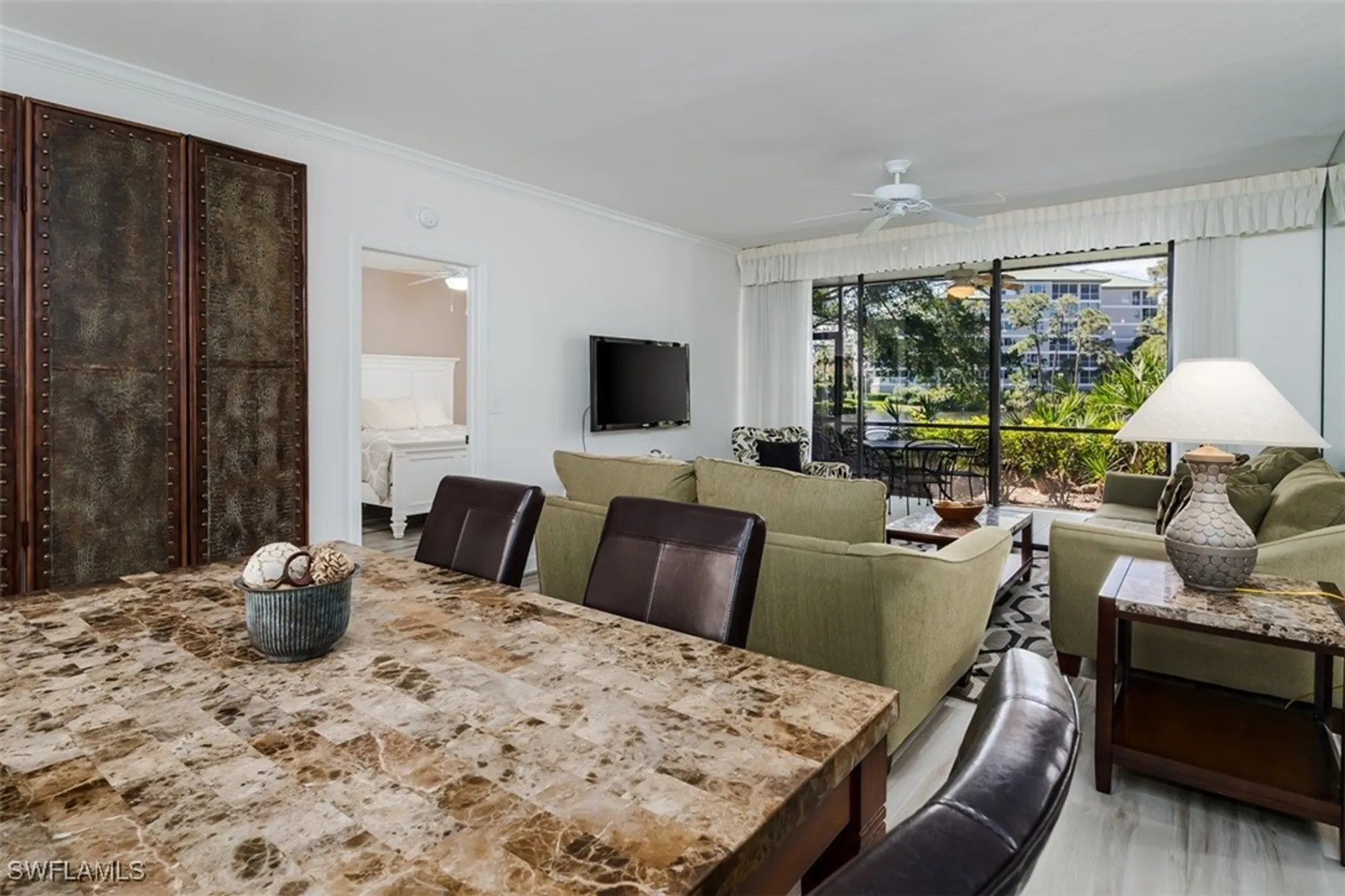 Property Slideshow image 13 of 32 | 3621 wild pines dr 108, Bonita Springs, FL, 34134