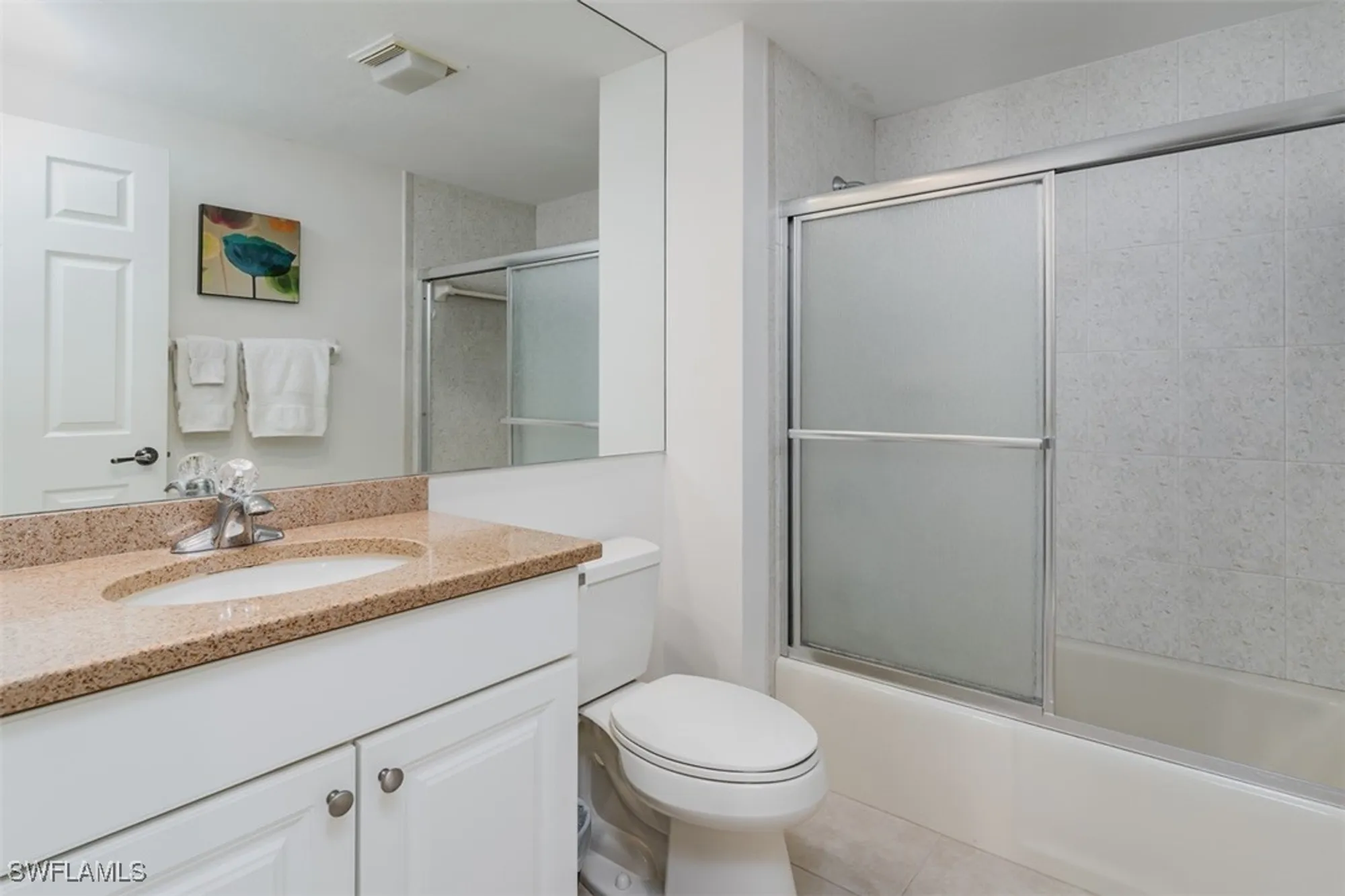 Property Slideshow image 24 of 32 | 3621 wild pines dr 108, Bonita Springs, FL, 34134