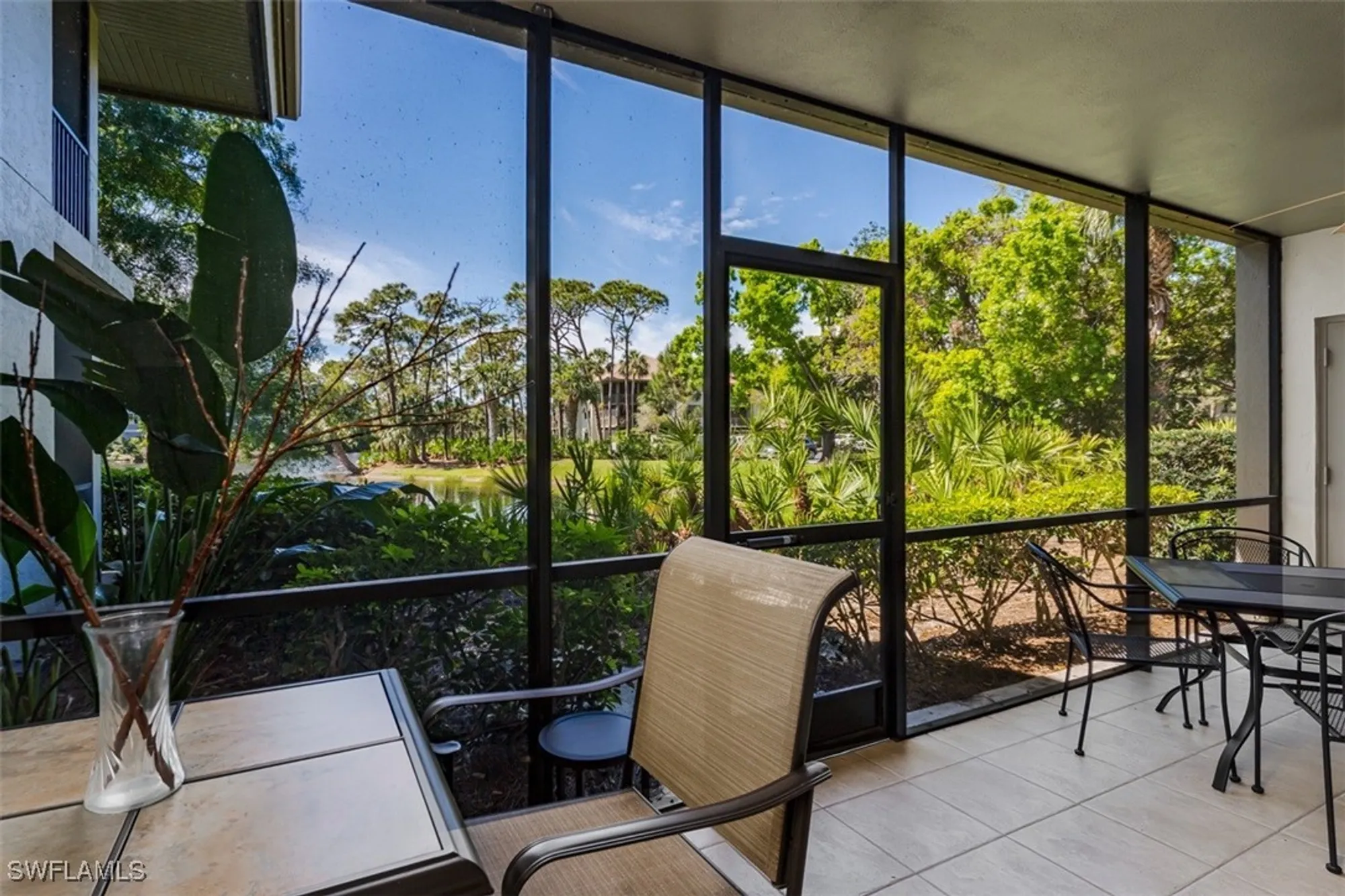 Property Slideshow image 25 of 32 | 3621 wild pines dr 108, Bonita Springs, FL, 34134