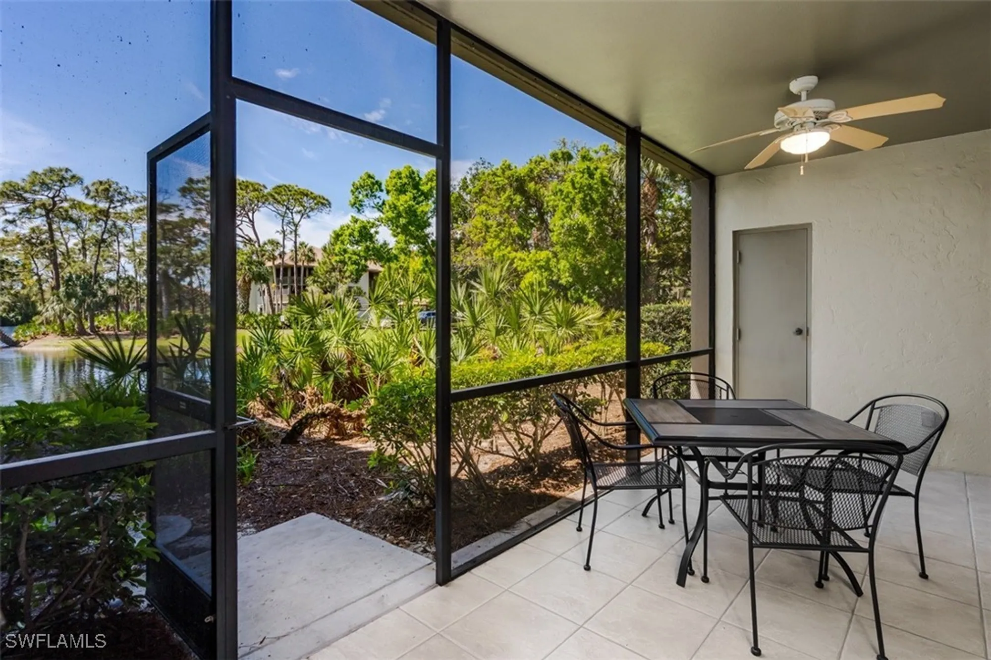 Property Slideshow image 26 of 32 | 3621 wild pines dr 108, Bonita Springs, FL, 34134