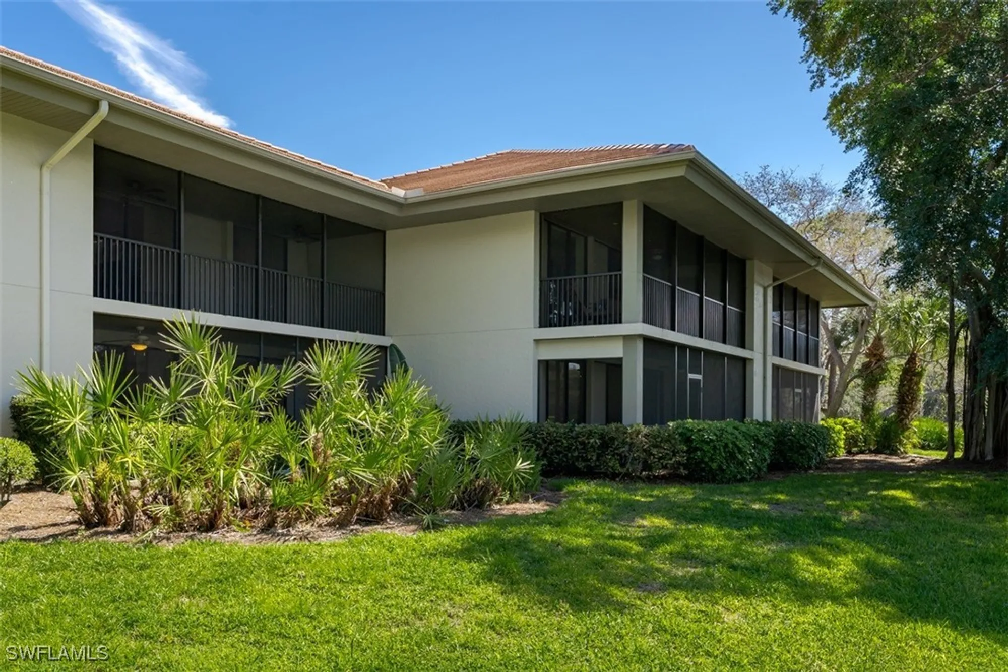 Property Slideshow image 27 of 32 | 3621 wild pines dr 108, Bonita Springs, FL, 34134