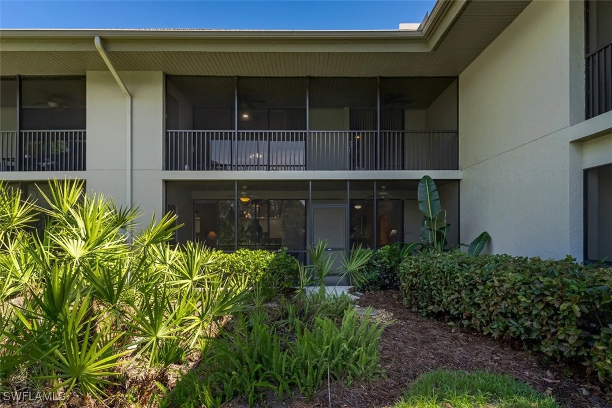 Property Slideshow image 28 of 32 | 3621 wild pines dr 108, Bonita Springs, FL, 34134