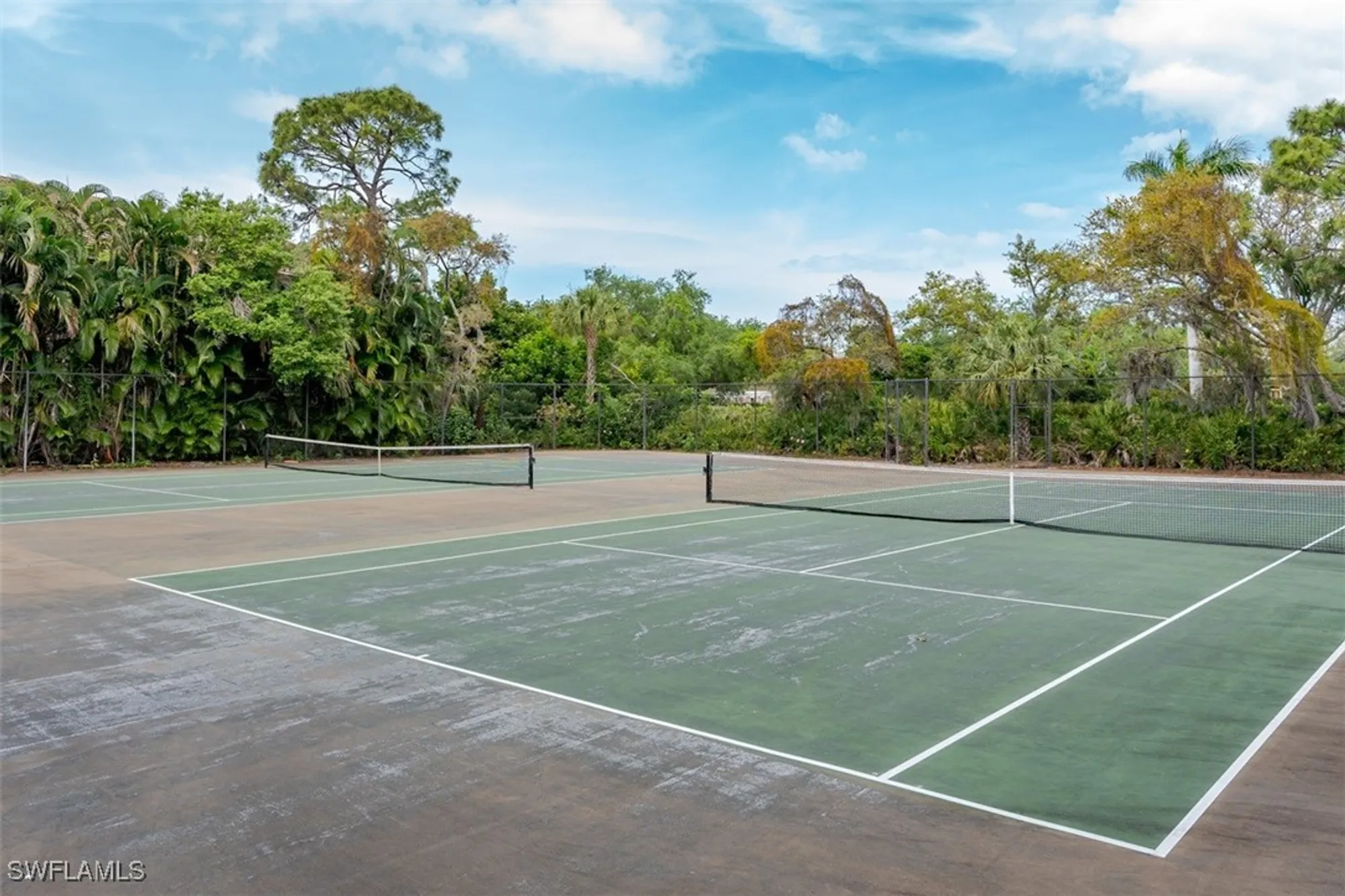 Property Slideshow image 29 of 32 | 3621 wild pines dr 108, Bonita Springs, FL, 34134