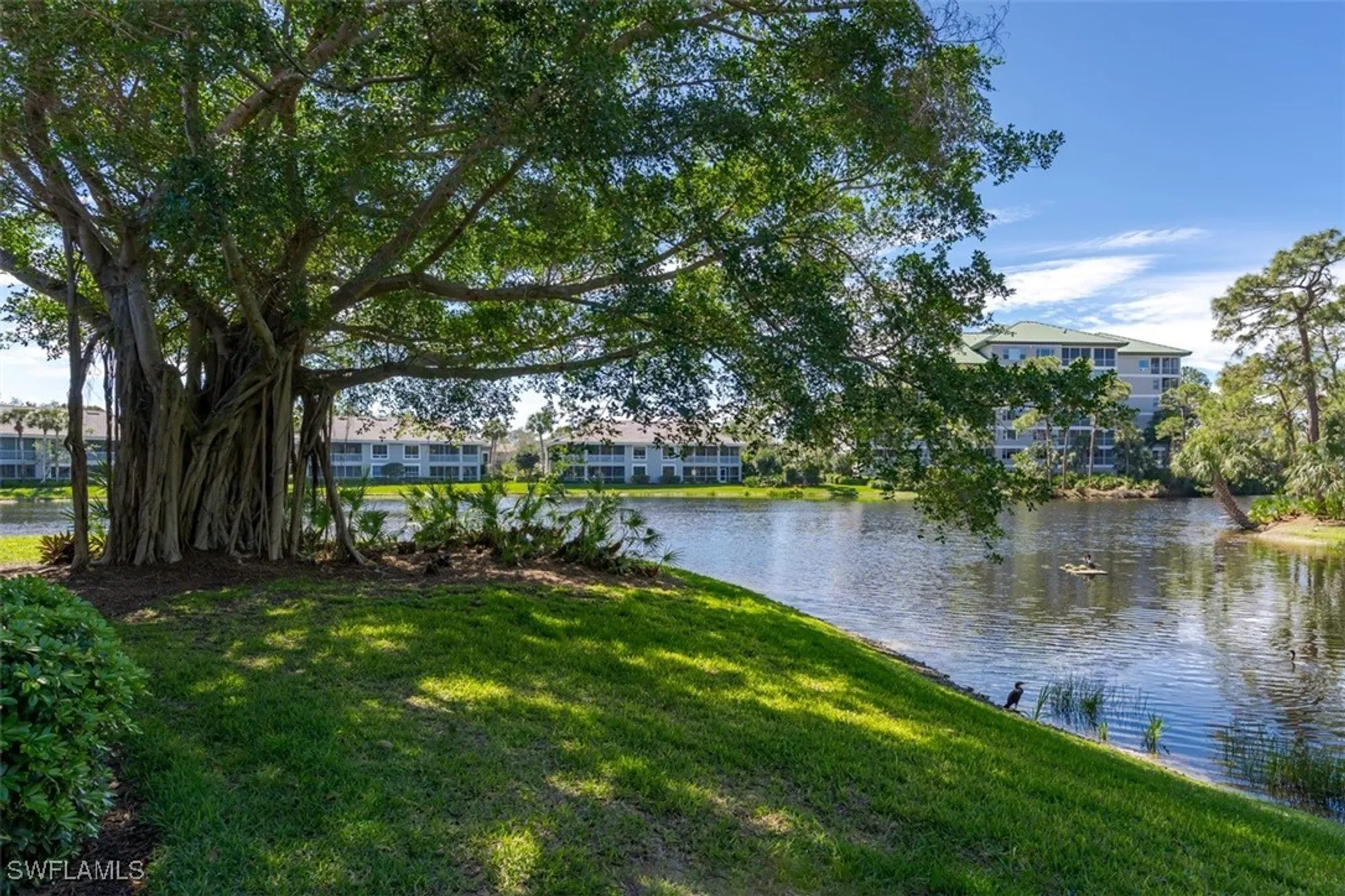 Property Slideshow image 2 of 32 | 3621 wild pines dr 108, Bonita Springs, FL, 34134