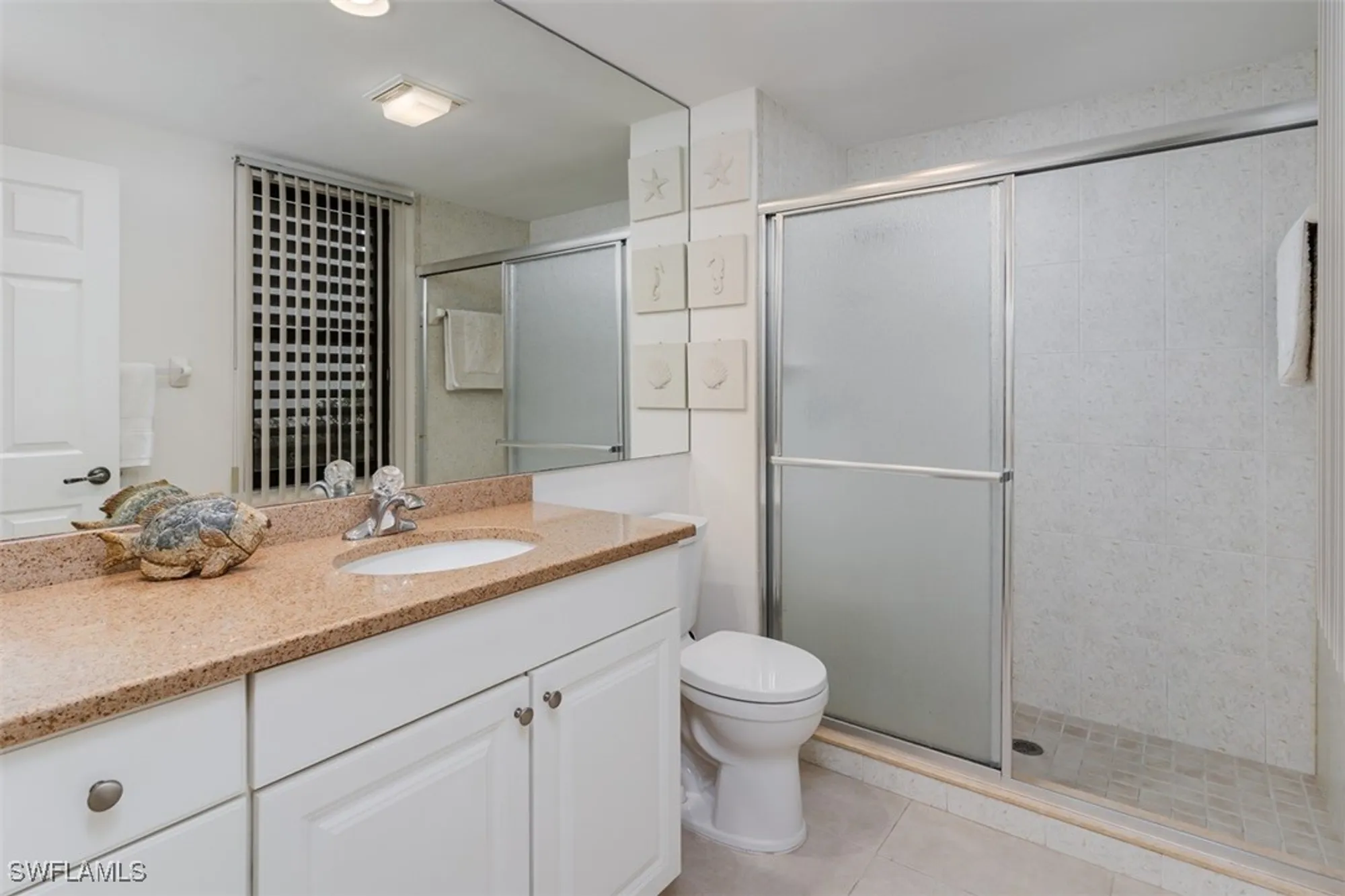 Property Slideshow image 20 of 32 | 3621 wild pines dr 108, Bonita Springs, FL, 34134
