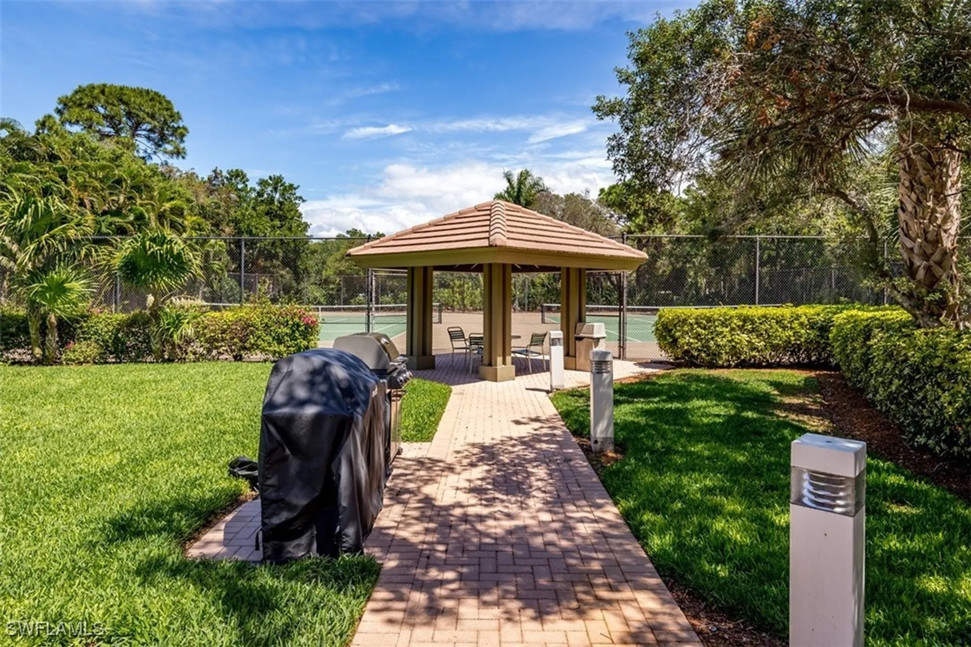 Property Slideshow image 30 of 32 | 3621 wild pines dr 108, Bonita Springs, FL, 34134