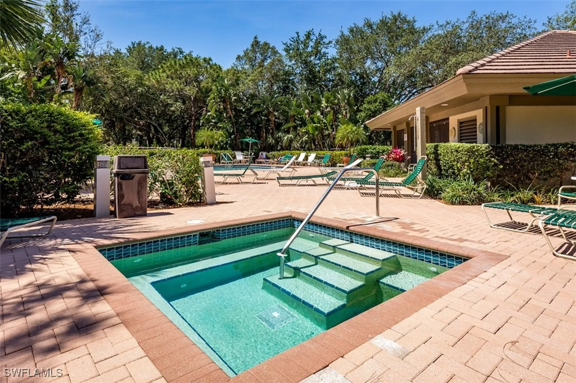 Property Slideshow image 32 of 32 | 3621 wild pines dr 108, Bonita Springs, FL, 34134