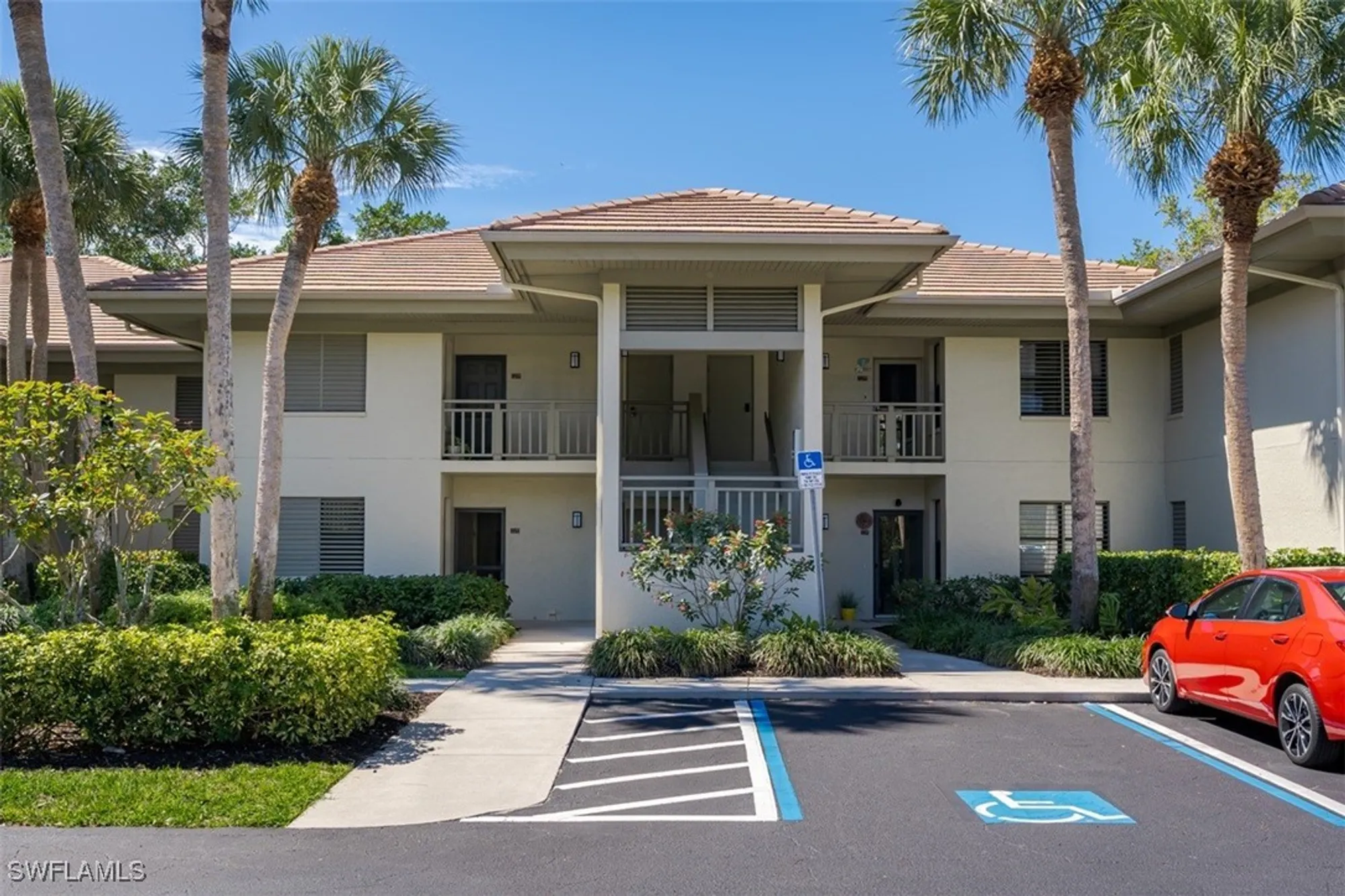 Property Slideshow image 4 of 32 | 3621 wild pines dr 108, Bonita Springs, FL, 34134