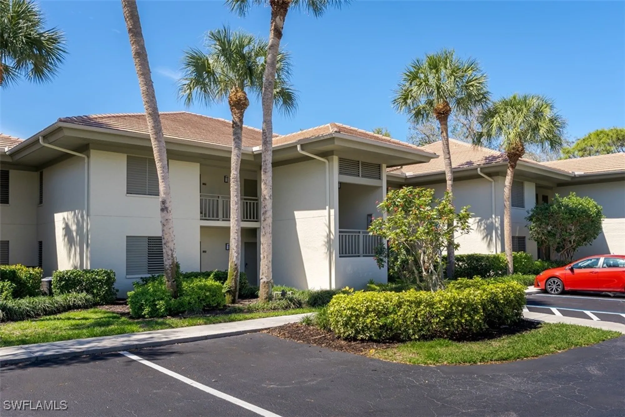 Property Slideshow image 6 of 32 | 3621 wild pines dr 108, Bonita Springs, FL, 34134