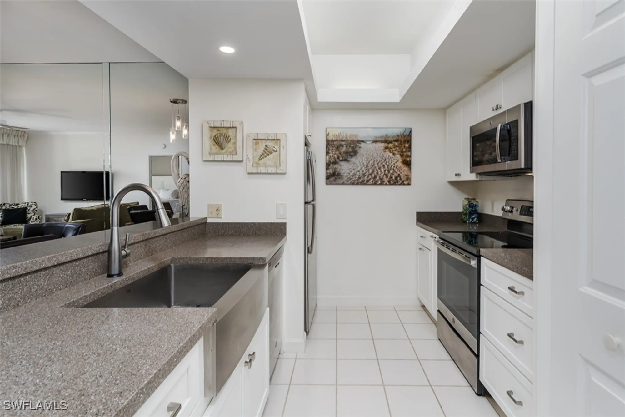 Property Slideshow image 7 of 32 | 3621 wild pines dr 108, Bonita Springs, FL, 34134