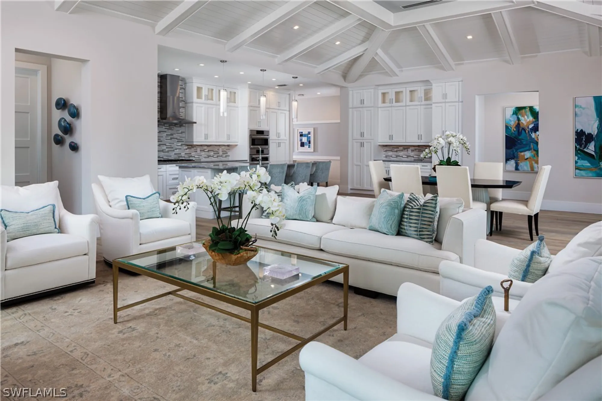 Property Slideshow image 5 of 8 | 3259 dorado ln # 13-201, Naples, FL, 34114