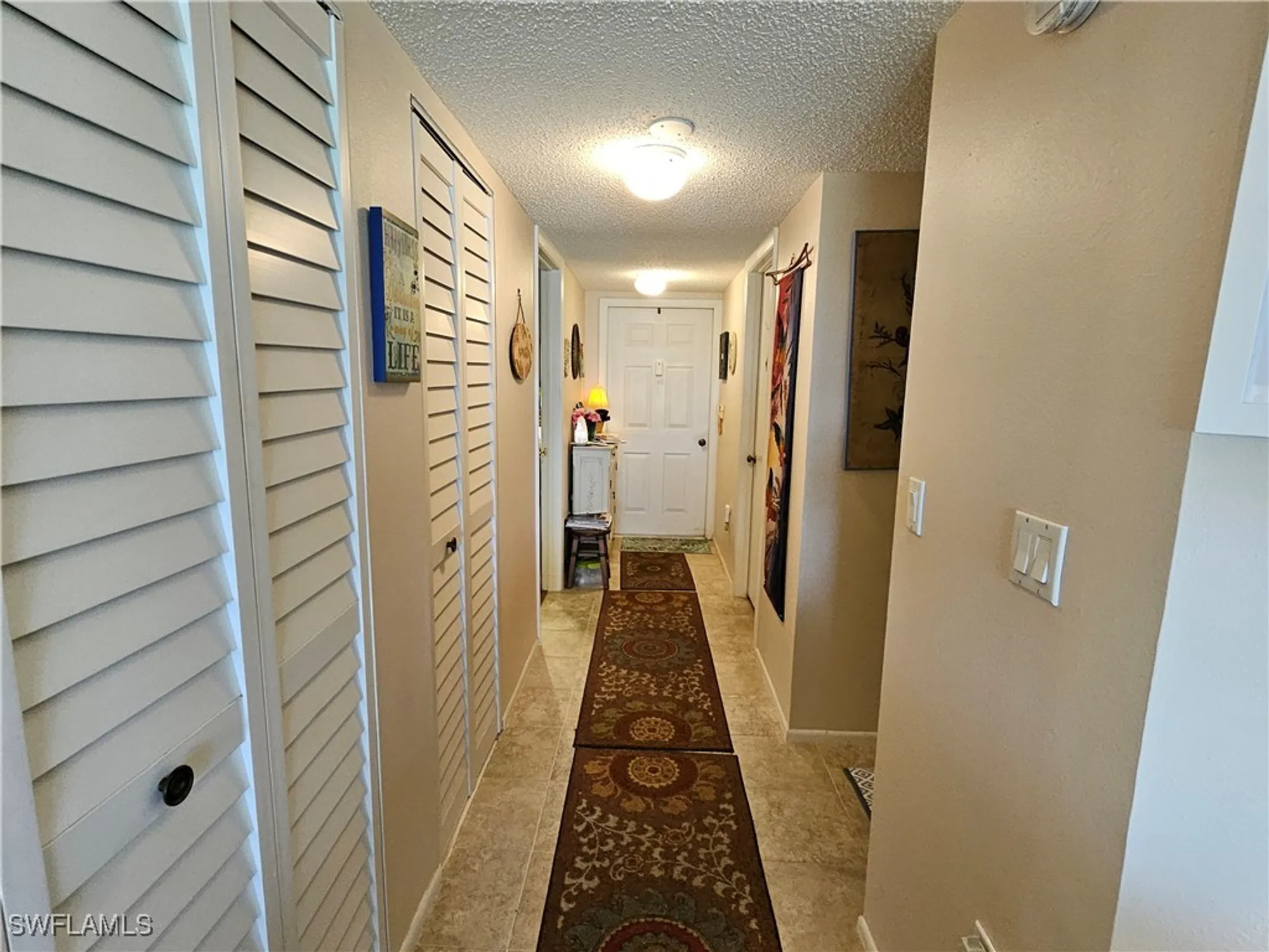 Property Slideshow image 16 of 41 | 7410 lake breeze dr 410, Fort Myers, FL, 33907