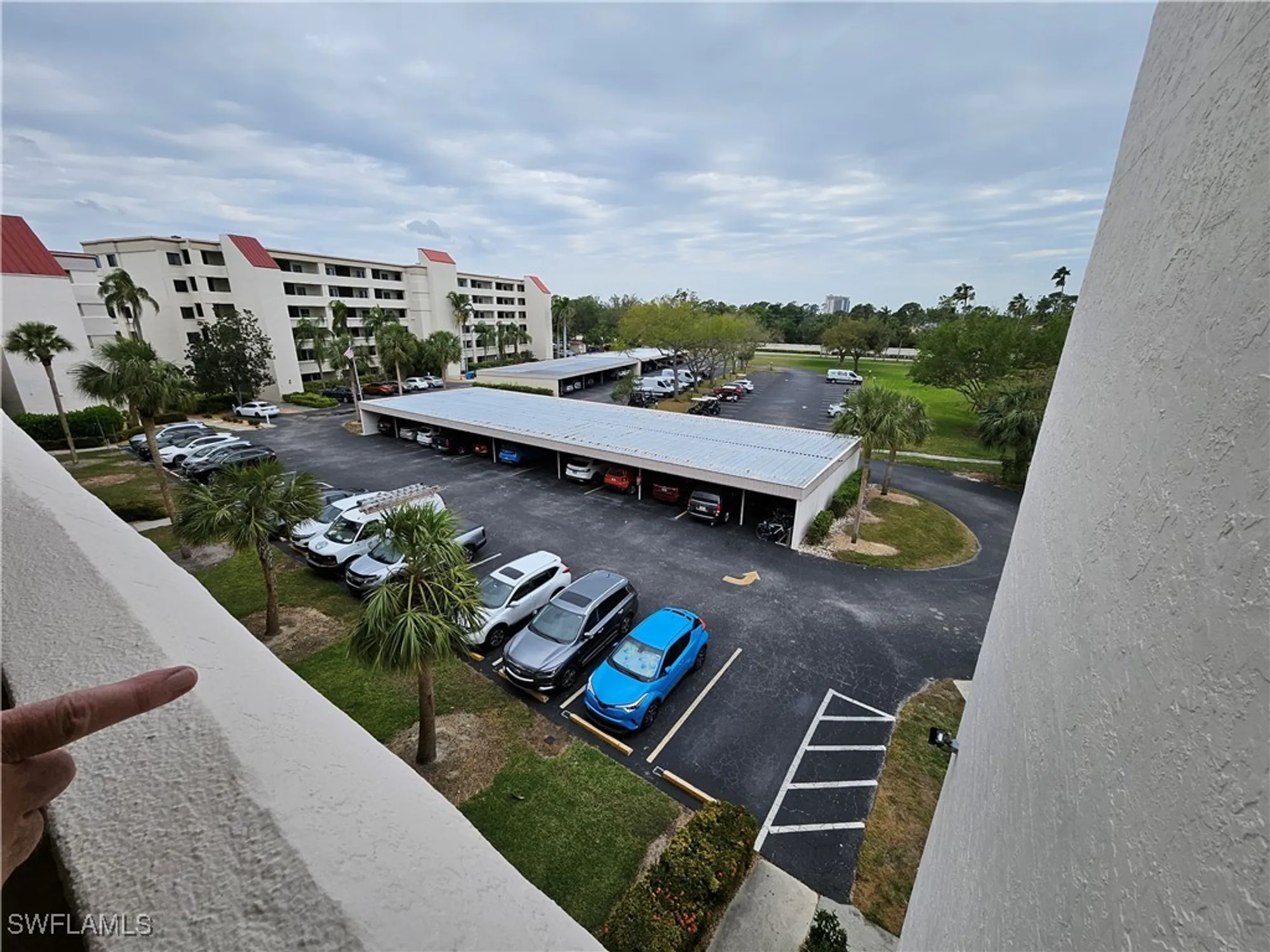 Property Slideshow image 25 of 41 | 7410 lake breeze dr 410, Fort Myers, FL, 33907