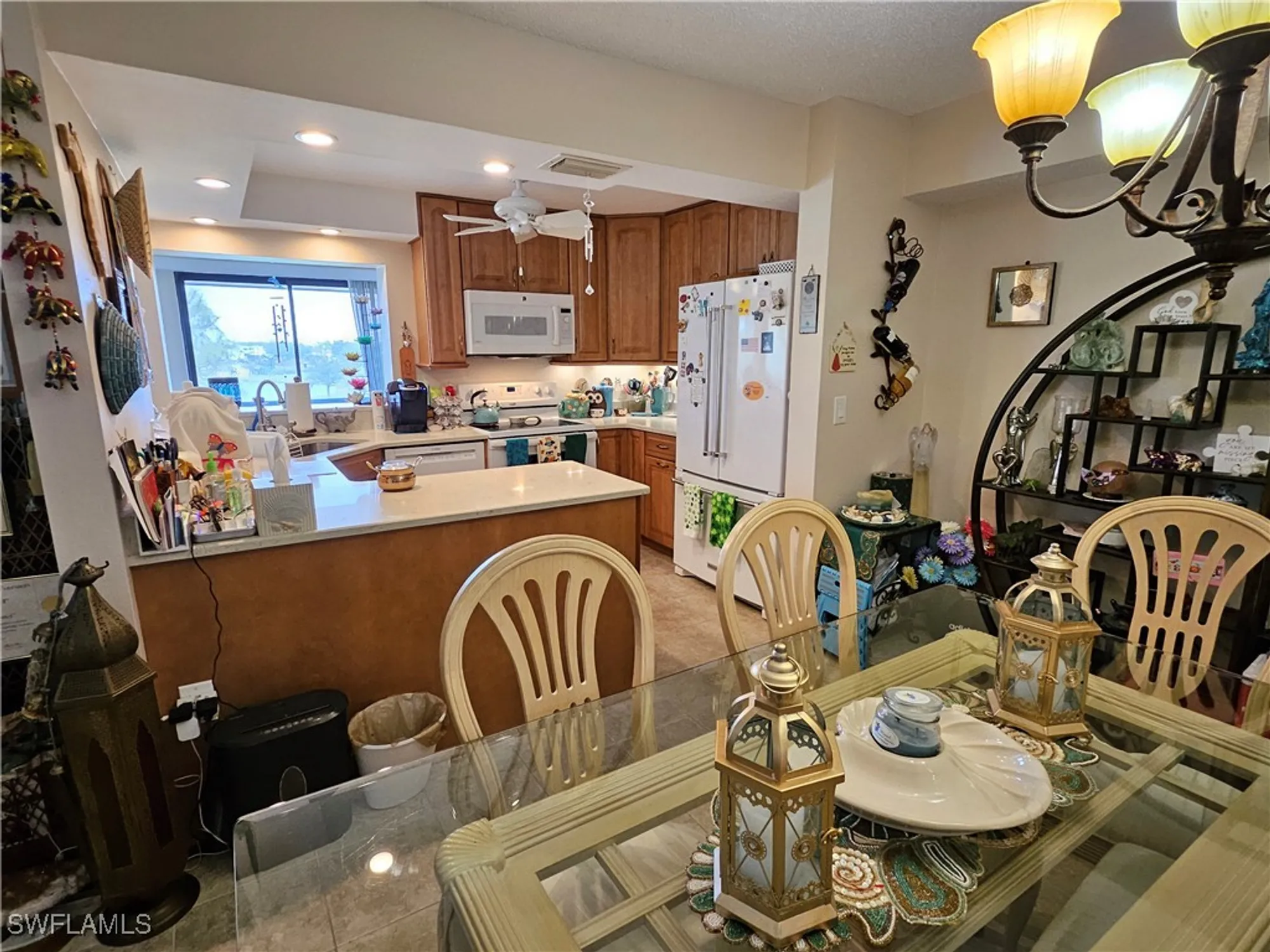 Property Slideshow image 27 of 41 | 7410 lake breeze dr 410, Fort Myers, FL, 33907