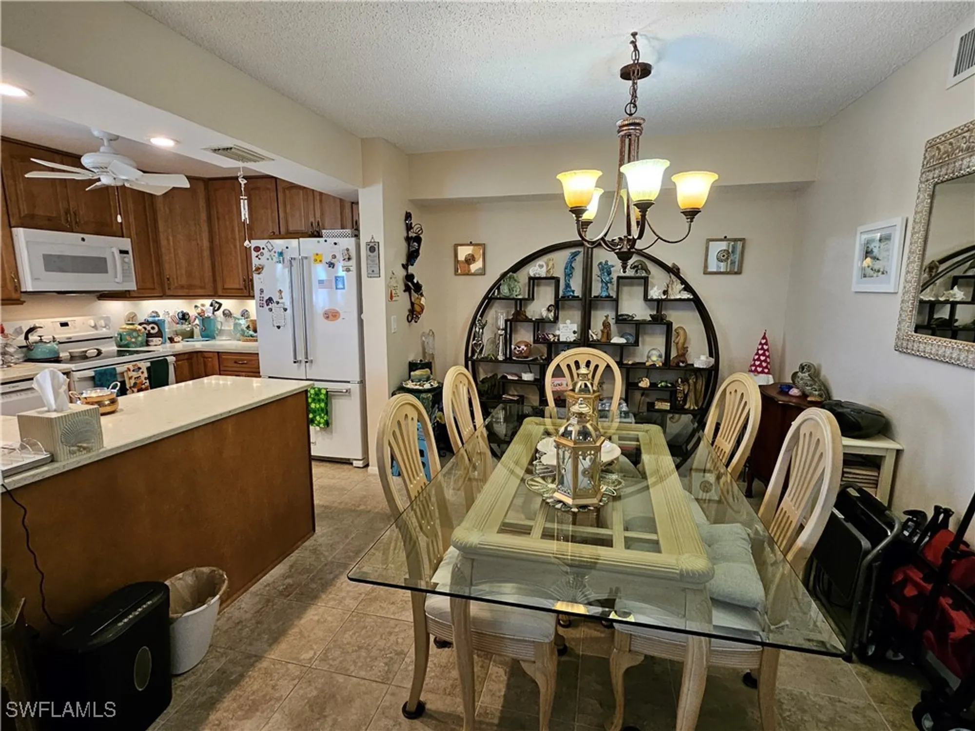 Property Slideshow image 28 of 41 | 7410 lake breeze dr 410, Fort Myers, FL, 33907