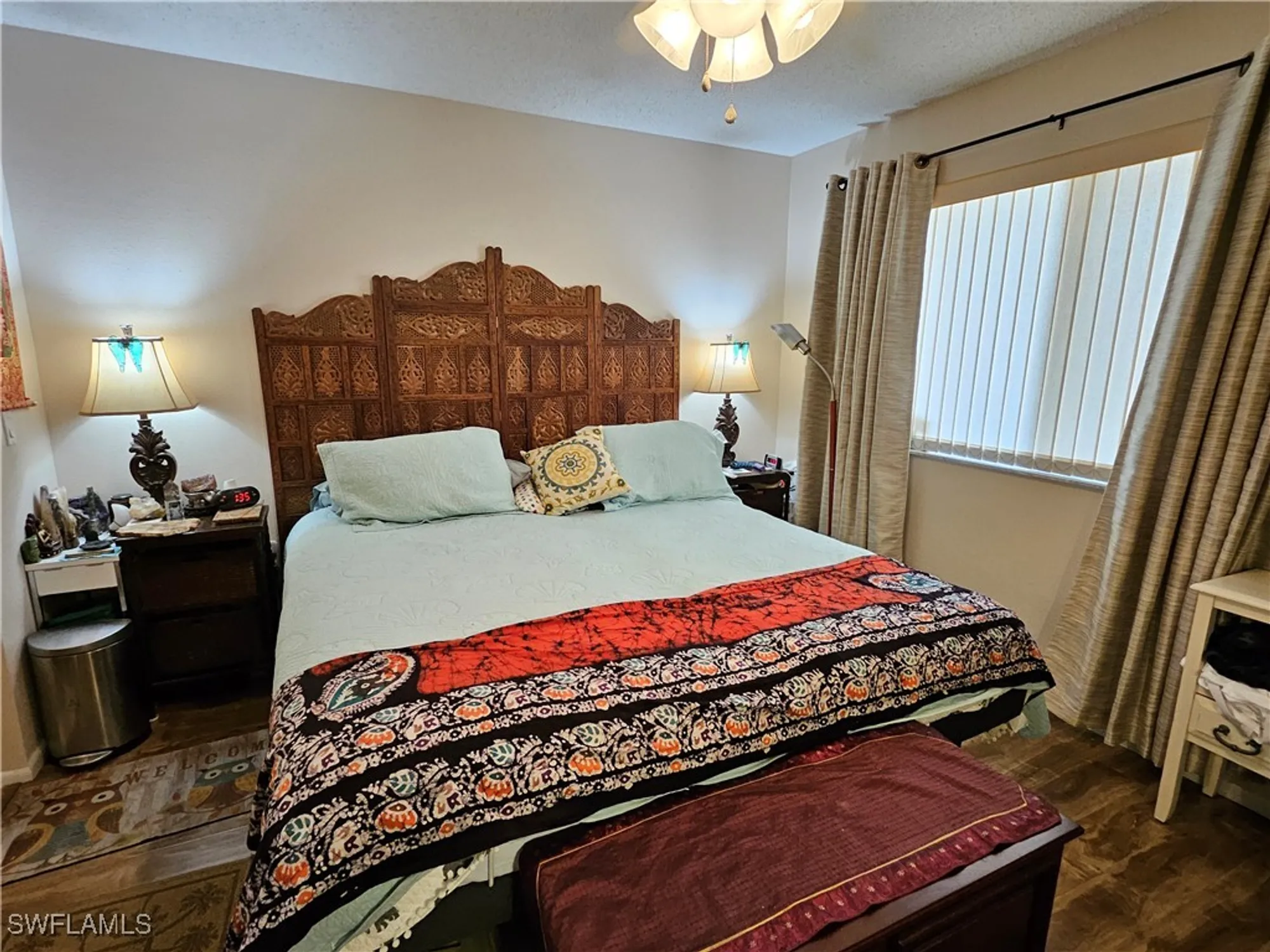 Property Slideshow image 29 of 41 | 7410 lake breeze dr 410, Fort Myers, FL, 33907