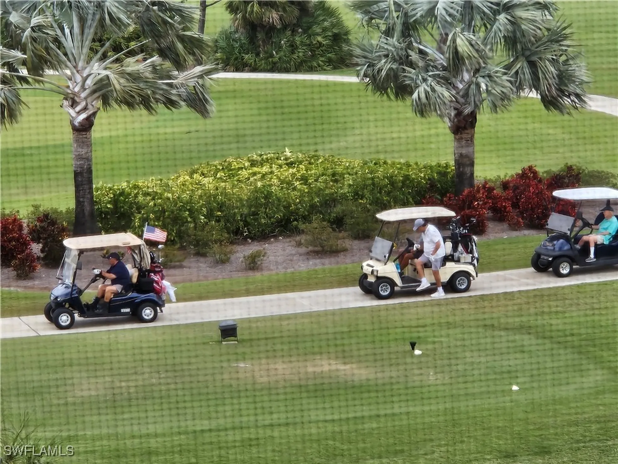 Property Slideshow image 22 of 41 | 7410 lake breeze dr 410, Fort Myers, FL, 33907