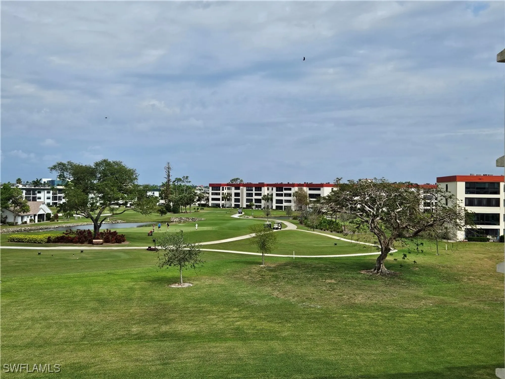 Property Slideshow image 38 of 41 | 7410 lake breeze dr 410, Fort Myers, FL, 33907