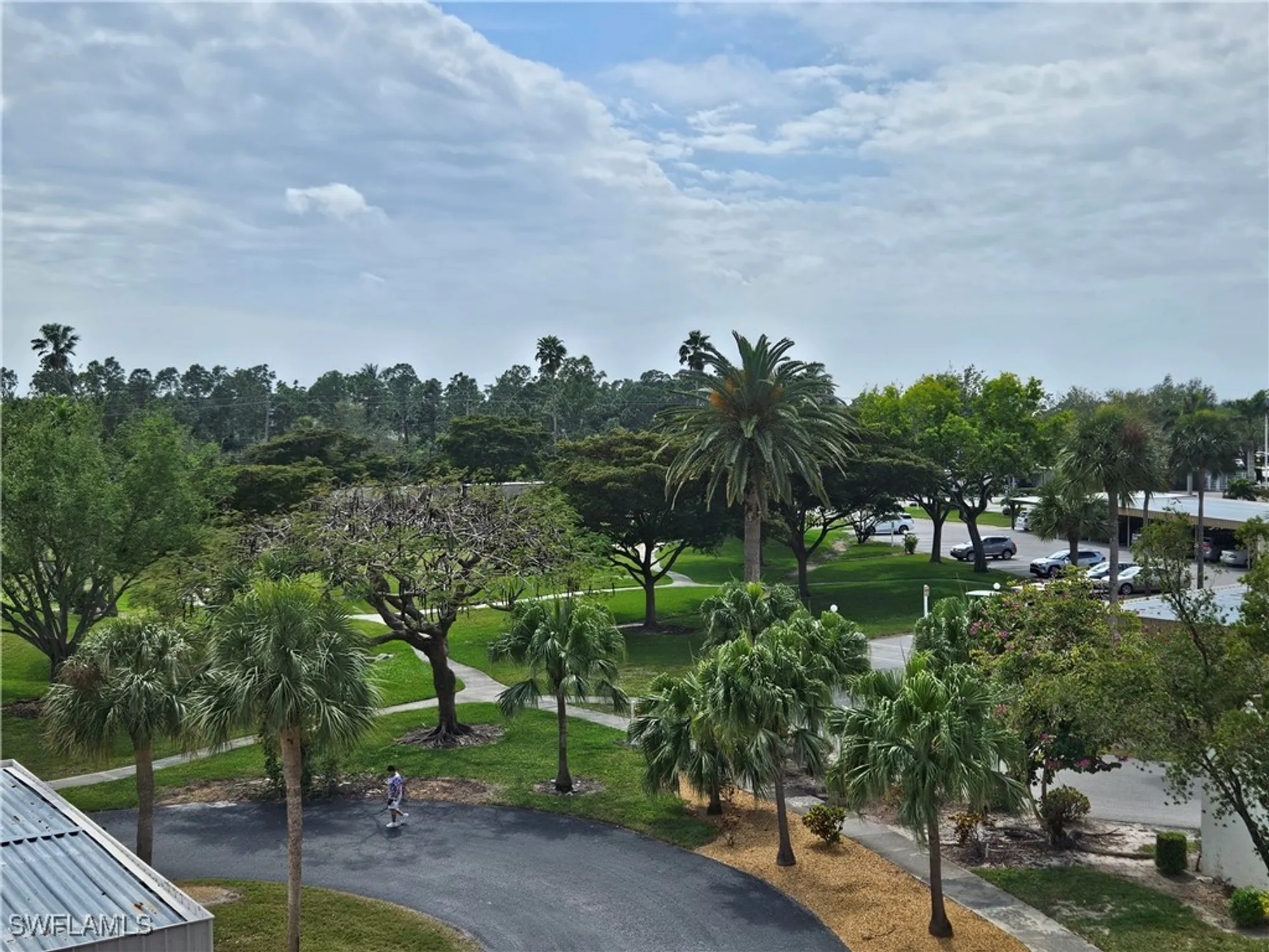 Property Slideshow image 39 of 41 | 7410 lake breeze dr 410, Fort Myers, FL, 33907