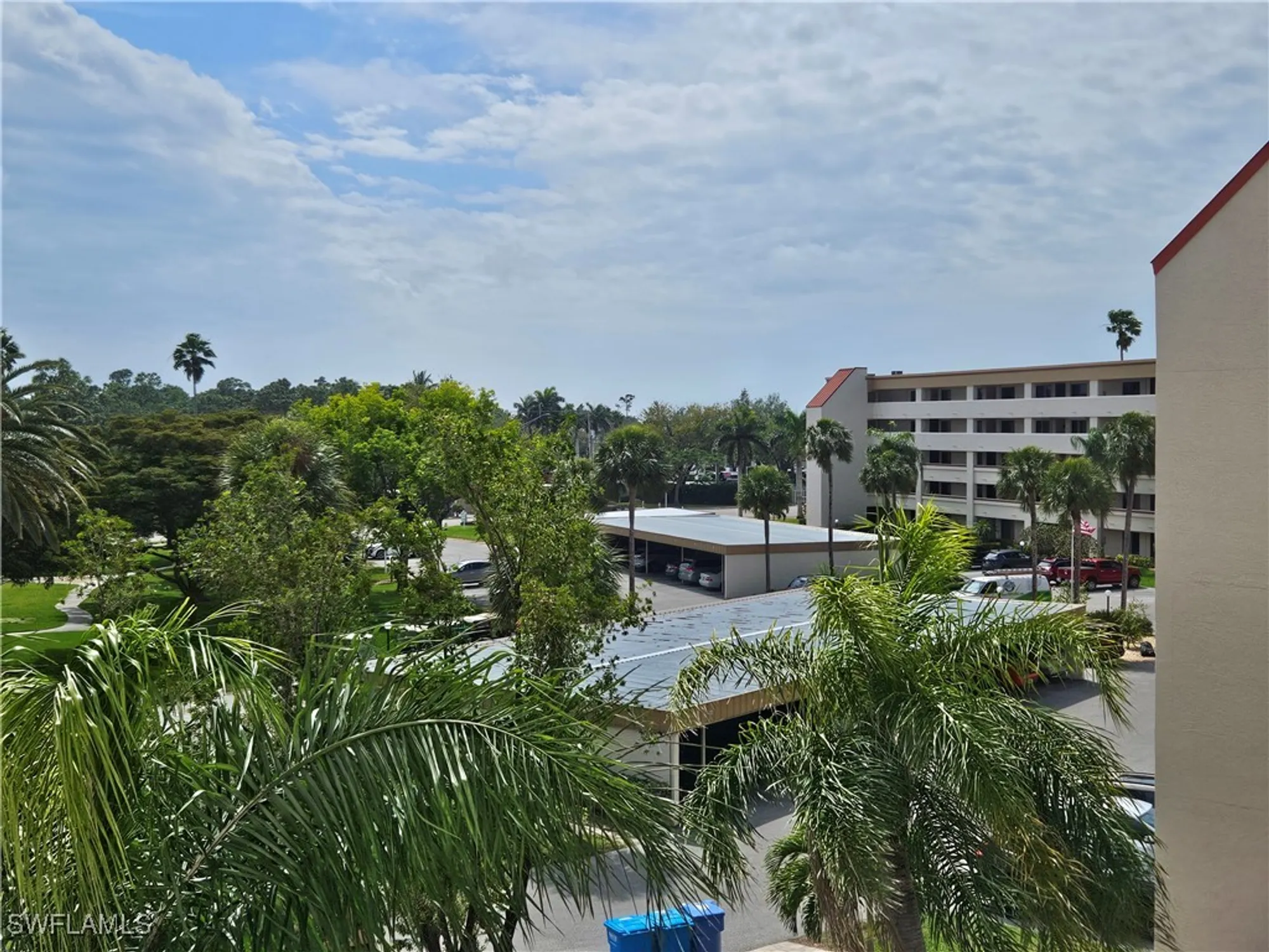 Property Slideshow image 40 of 41 | 7410 lake breeze dr 410, Fort Myers, FL, 33907