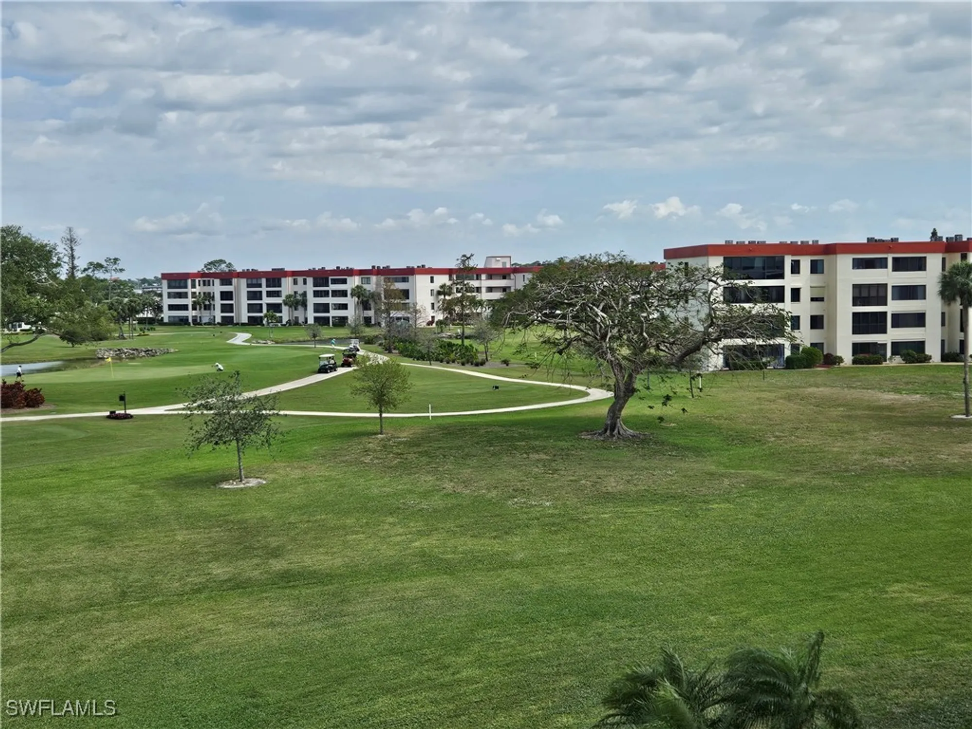 Property Slideshow image 41 of 41 | 7410 lake breeze dr 410, Fort Myers, FL, 33907