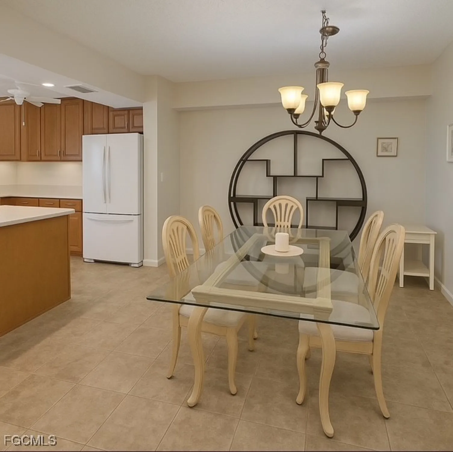 Property Slideshow image 5 of 41 | 7410 lake breeze dr 410, Fort Myers, FL, 33907