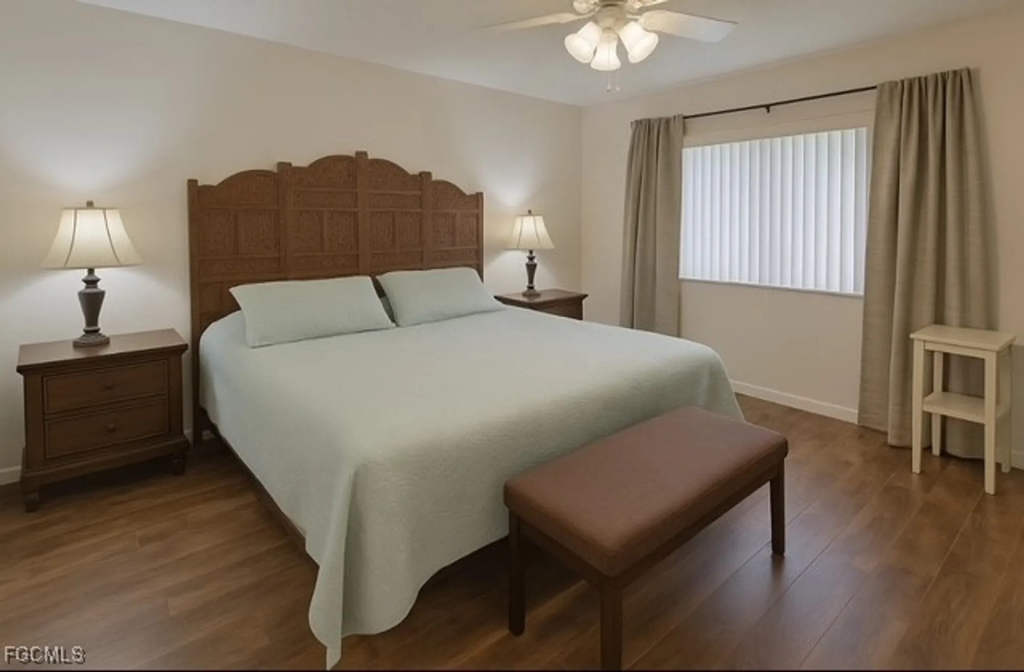 Property Slideshow image 6 of 41 | 7410 lake breeze dr 410, Fort Myers, FL, 33907